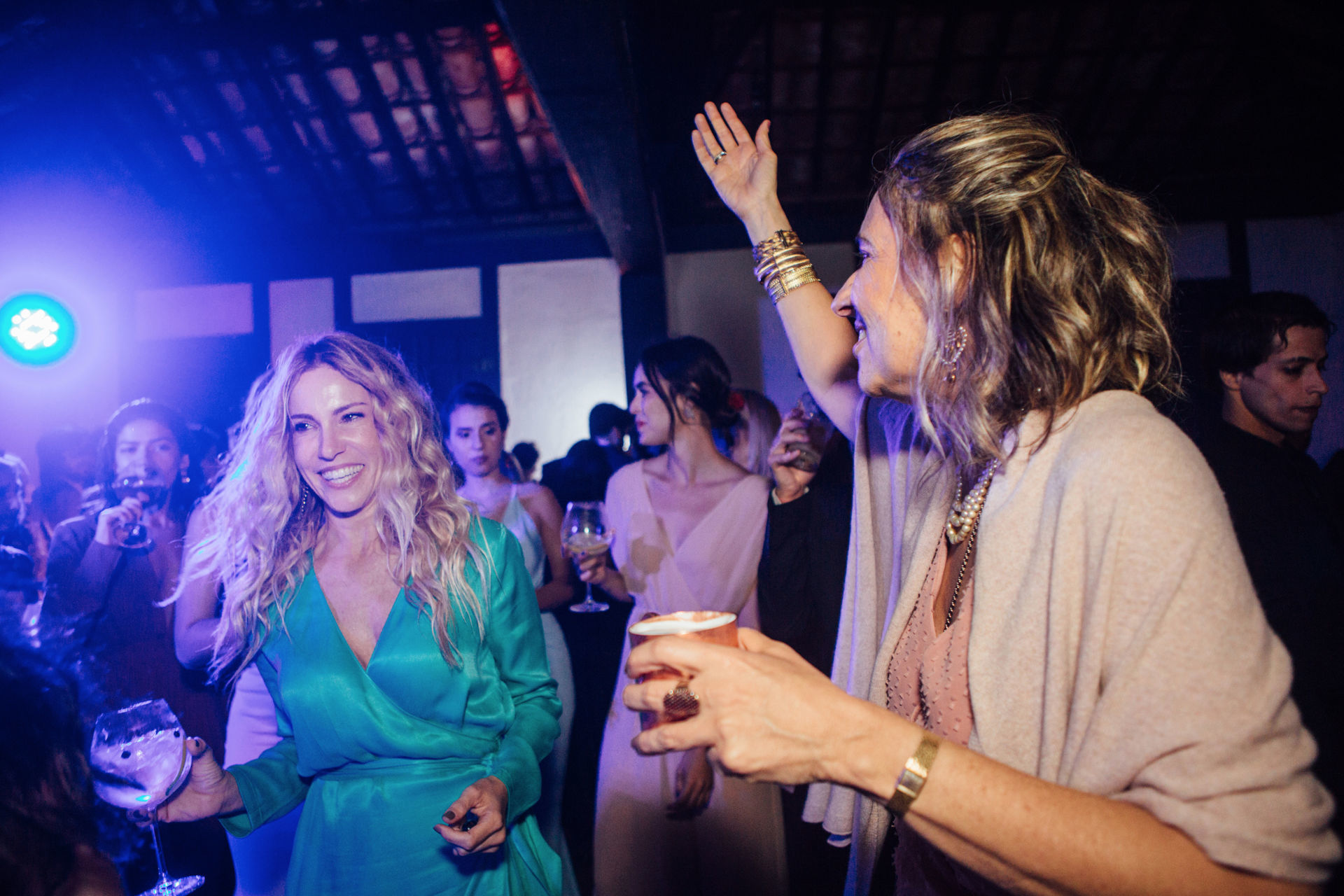 Foto Gabi & Tiago _ Fazenda Sao Luis da Boa Sorte  - Imagem 202