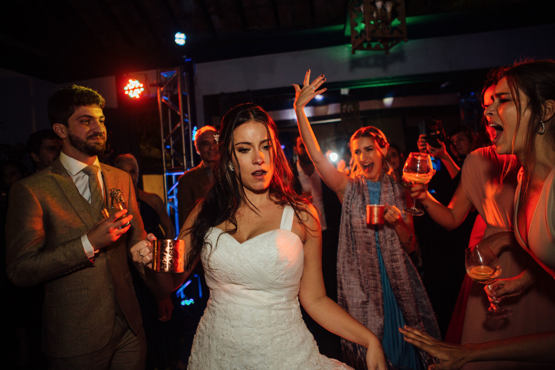 Foto Gabi & Tiago _ Fazenda Sao Luis da Boa Sorte  - Imagem 214