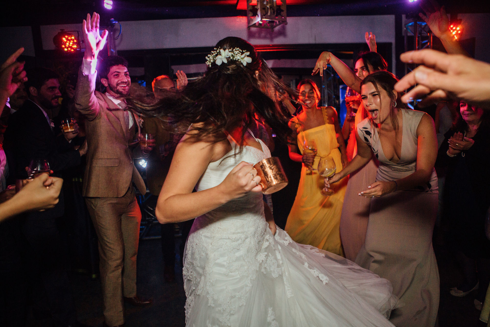 Foto Gabi & Tiago _ Fazenda Sao Luis da Boa Sorte  - Imagem 216