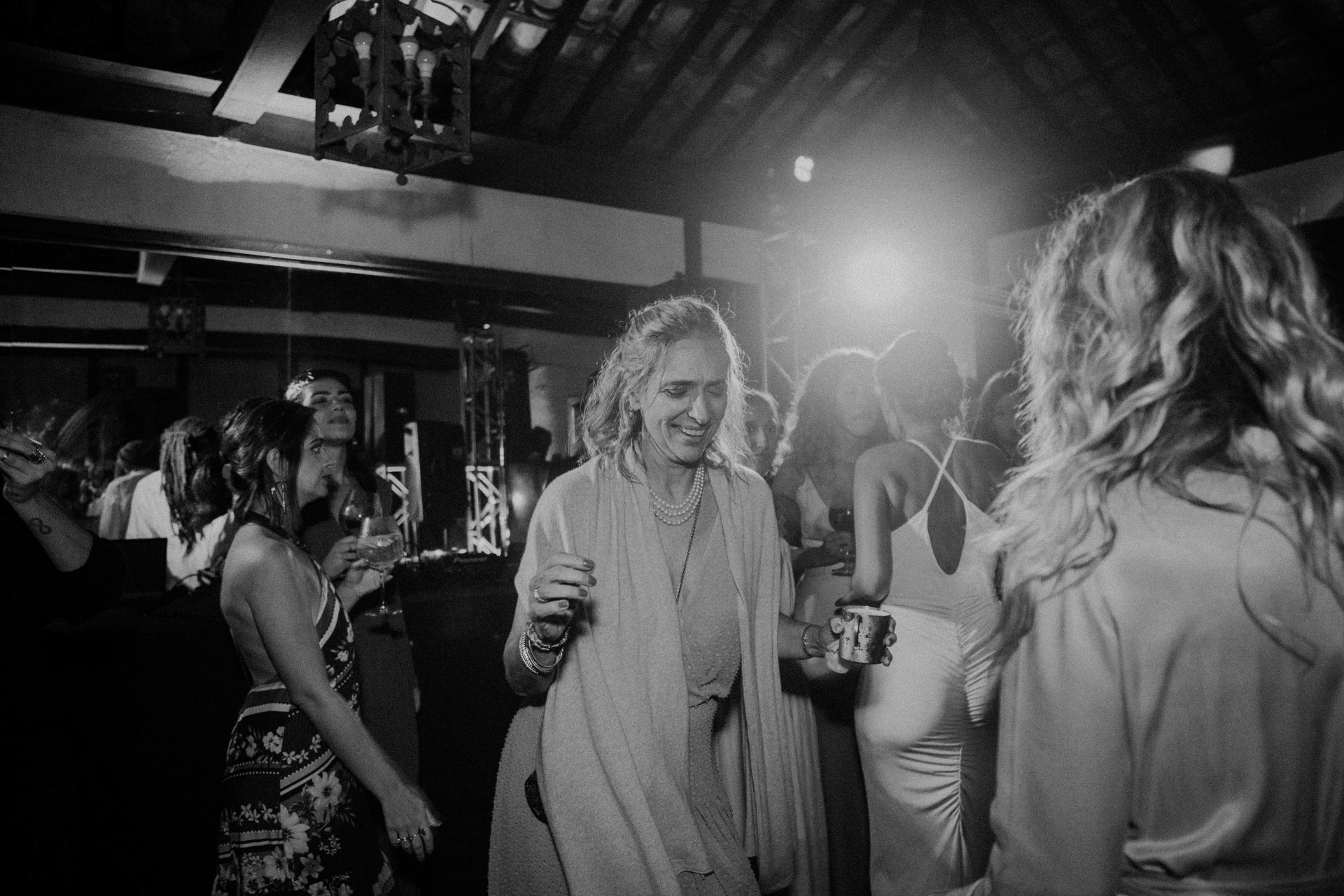 Foto Gabi & Tiago _ Fazenda Sao Luis da Boa Sorte  - Imagem 211