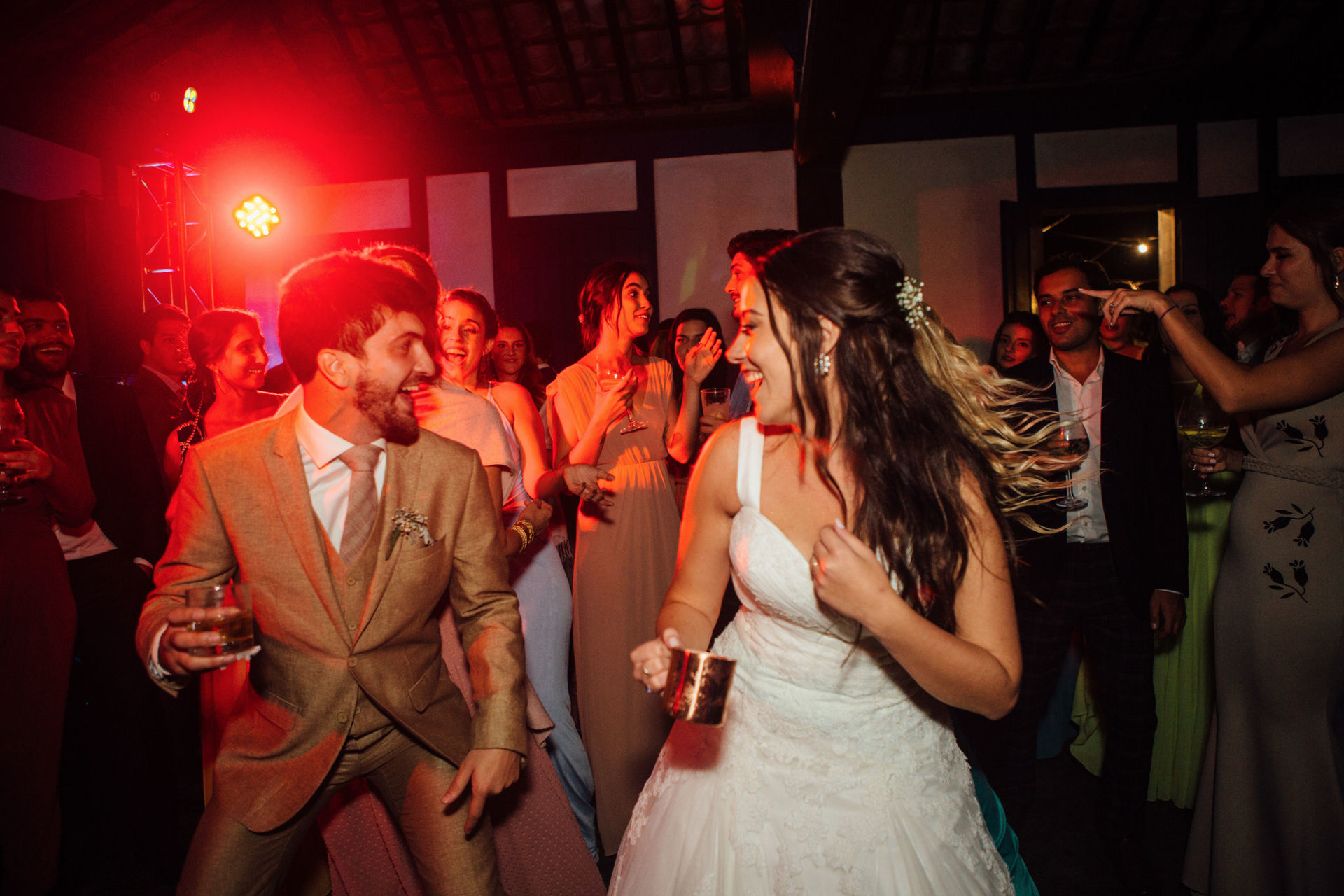 Foto Gabi & Tiago _ Fazenda Sao Luis da Boa Sorte  - Imagem 209