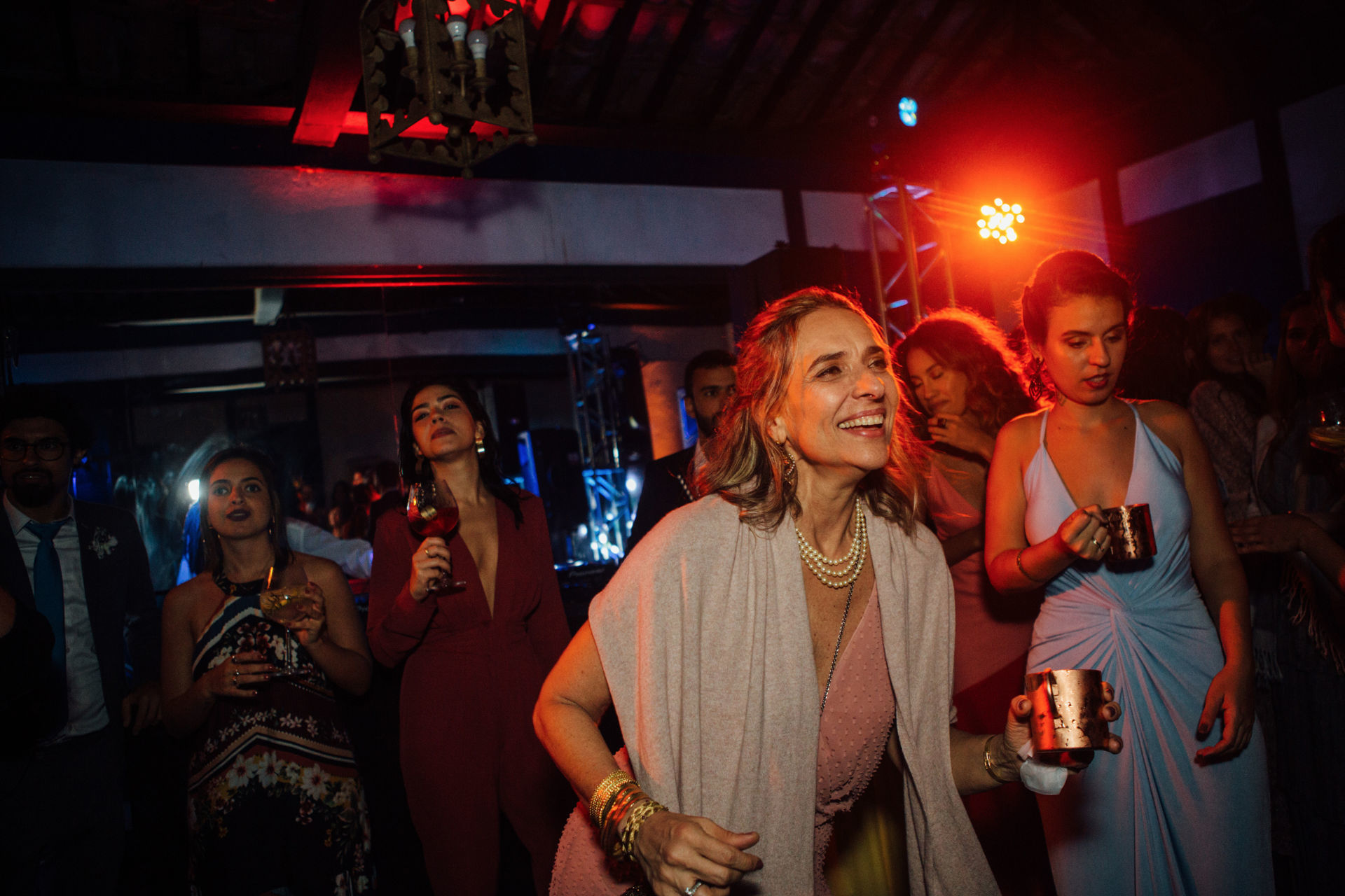 Foto Gabi & Tiago _ Fazenda Sao Luis da Boa Sorte  - Imagem 210