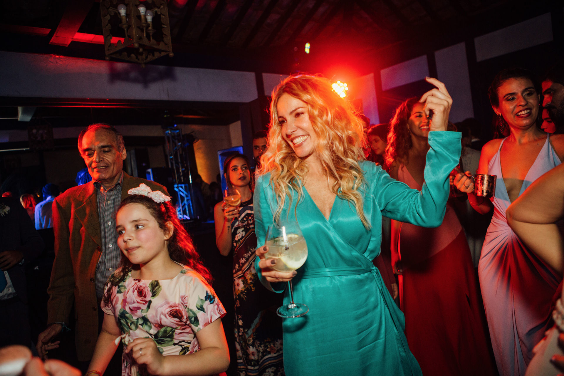 Foto Gabi & Tiago _ Fazenda Sao Luis da Boa Sorte  - Imagem 204