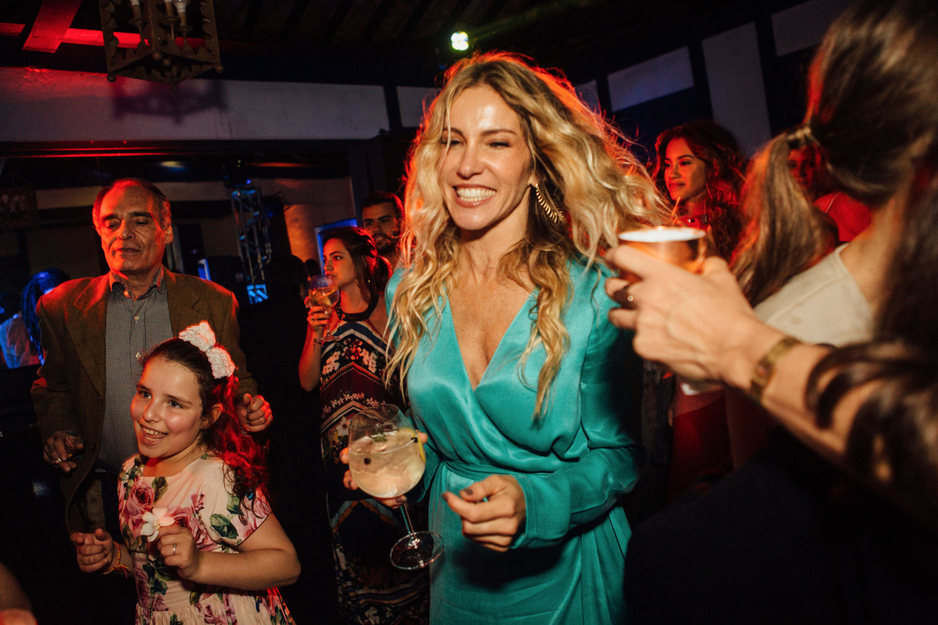 Foto Gabi & Tiago _ Fazenda Sao Luis da Boa Sorte  - Imagem 203