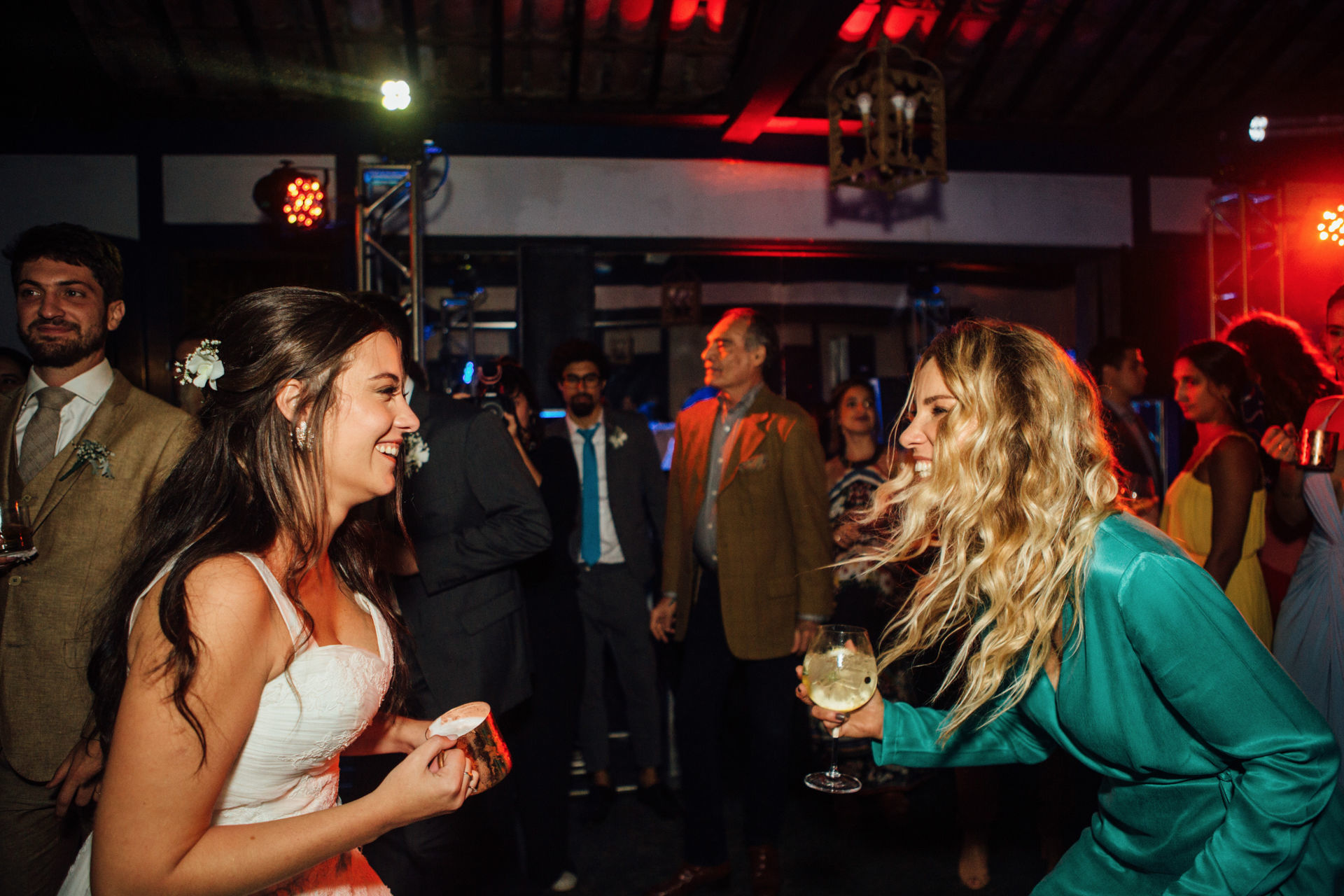 Foto Gabi & Tiago _ Fazenda Sao Luis da Boa Sorte  - Imagem 208