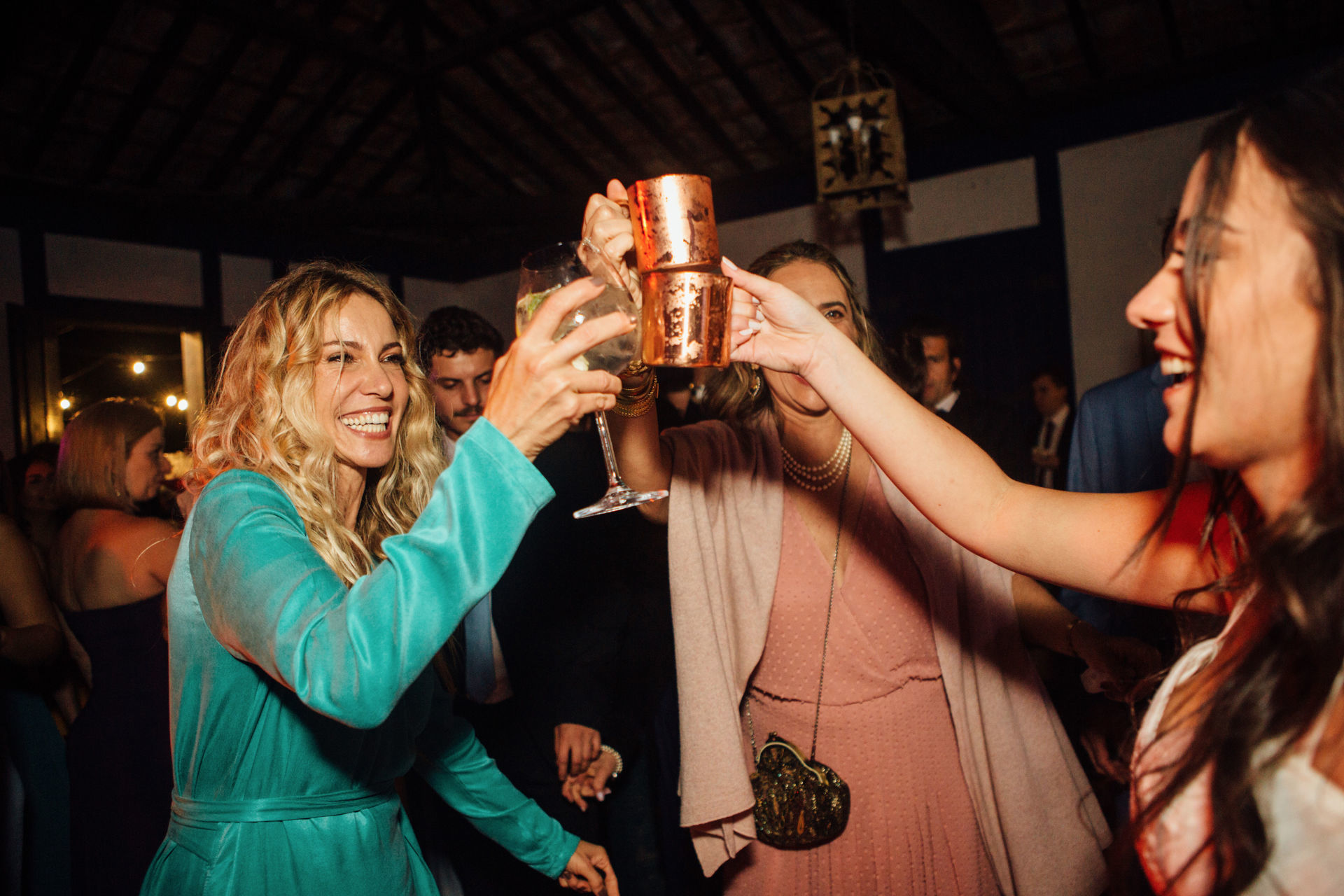 Foto Gabi & Tiago _ Fazenda Sao Luis da Boa Sorte  - Imagem 201