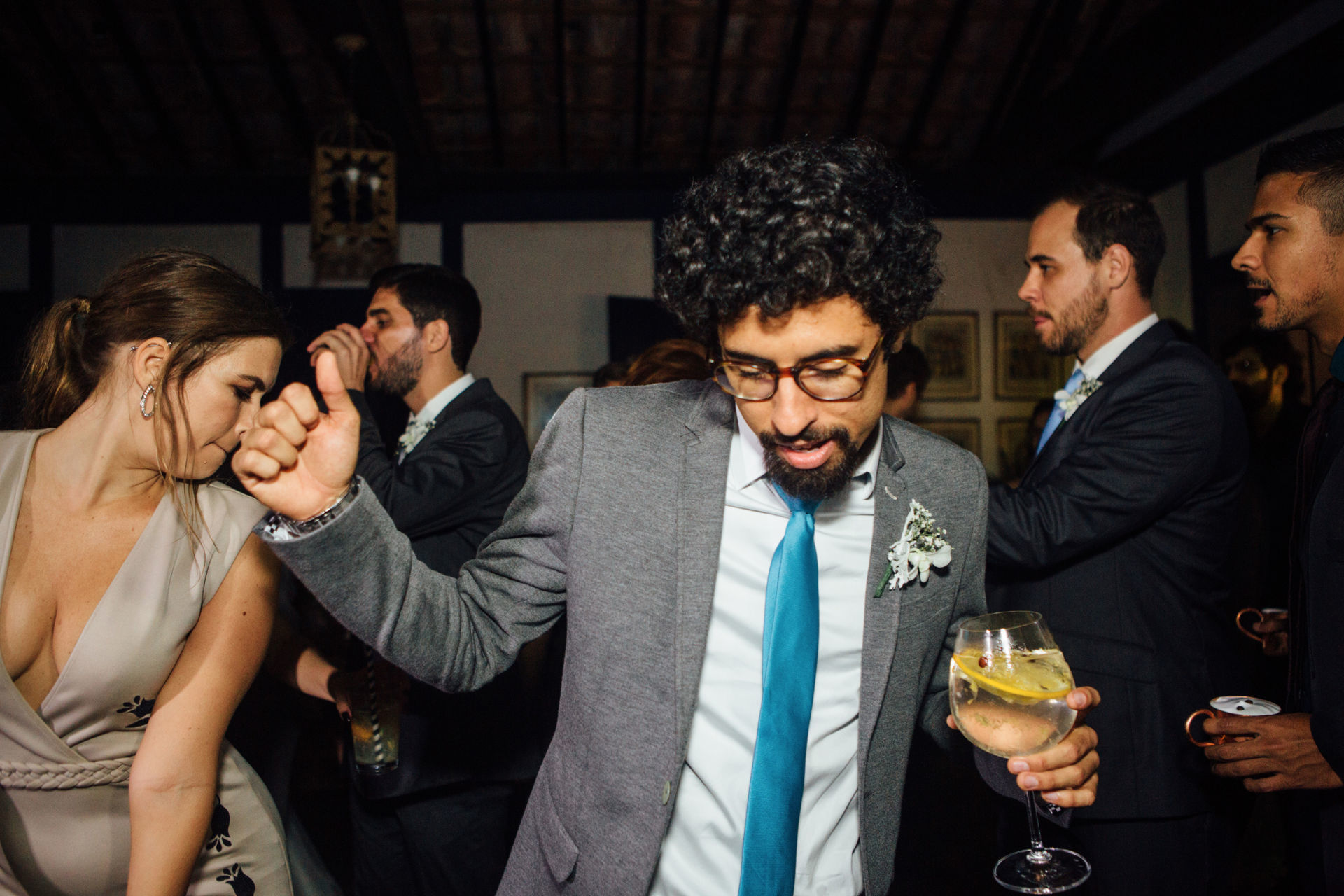 Foto Gabi & Tiago _ Fazenda Sao Luis da Boa Sorte  - Imagem 232