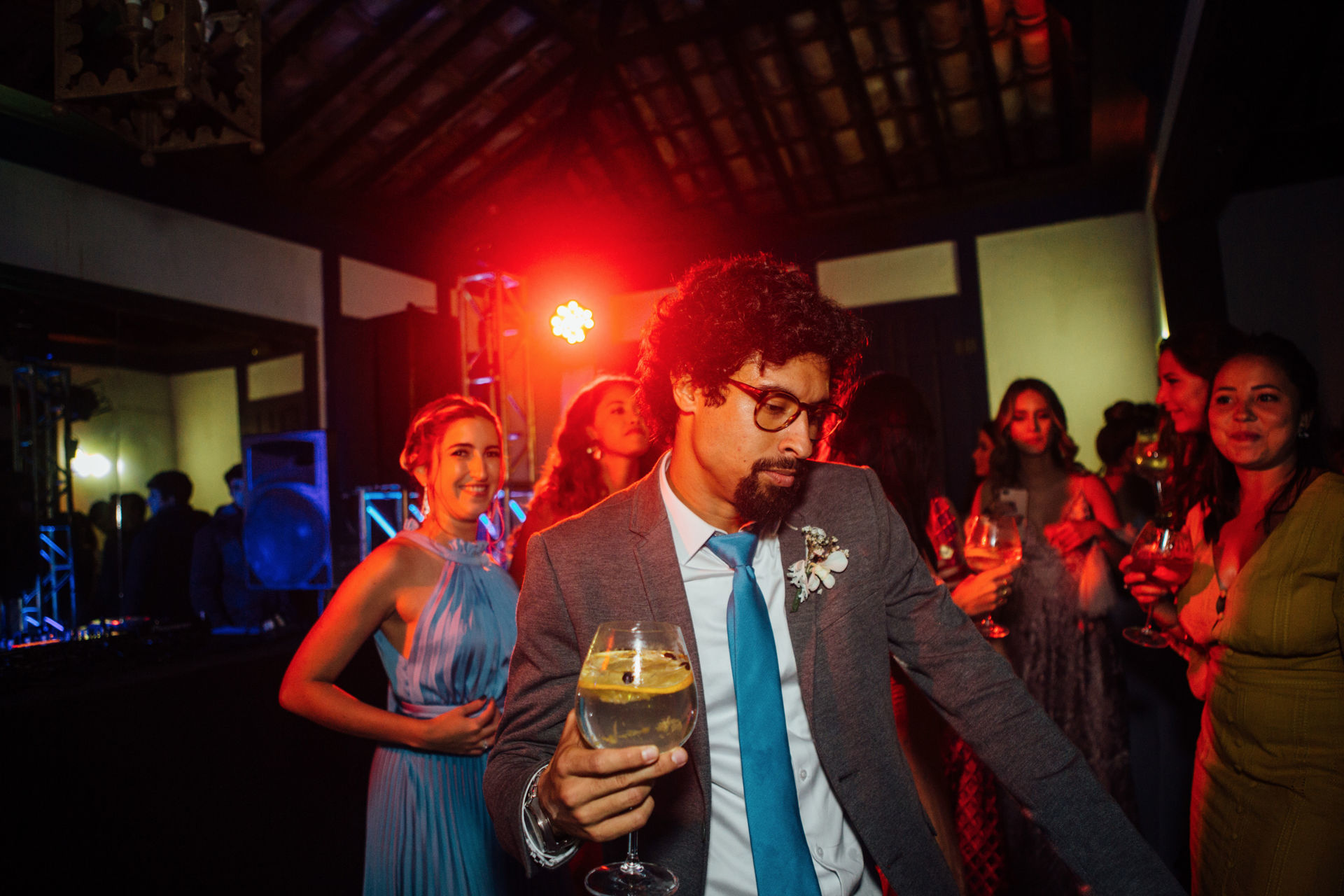 Foto Gabi & Tiago _ Fazenda Sao Luis da Boa Sorte  - Imagem 234