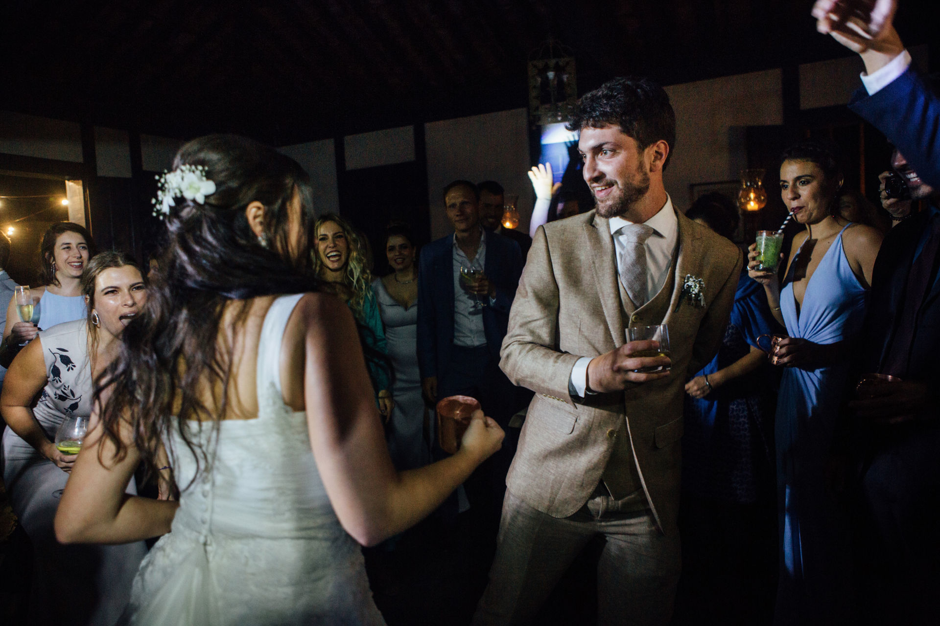 Foto Gabi & Tiago _ Fazenda Sao Luis da Boa Sorte  - Imagem 221