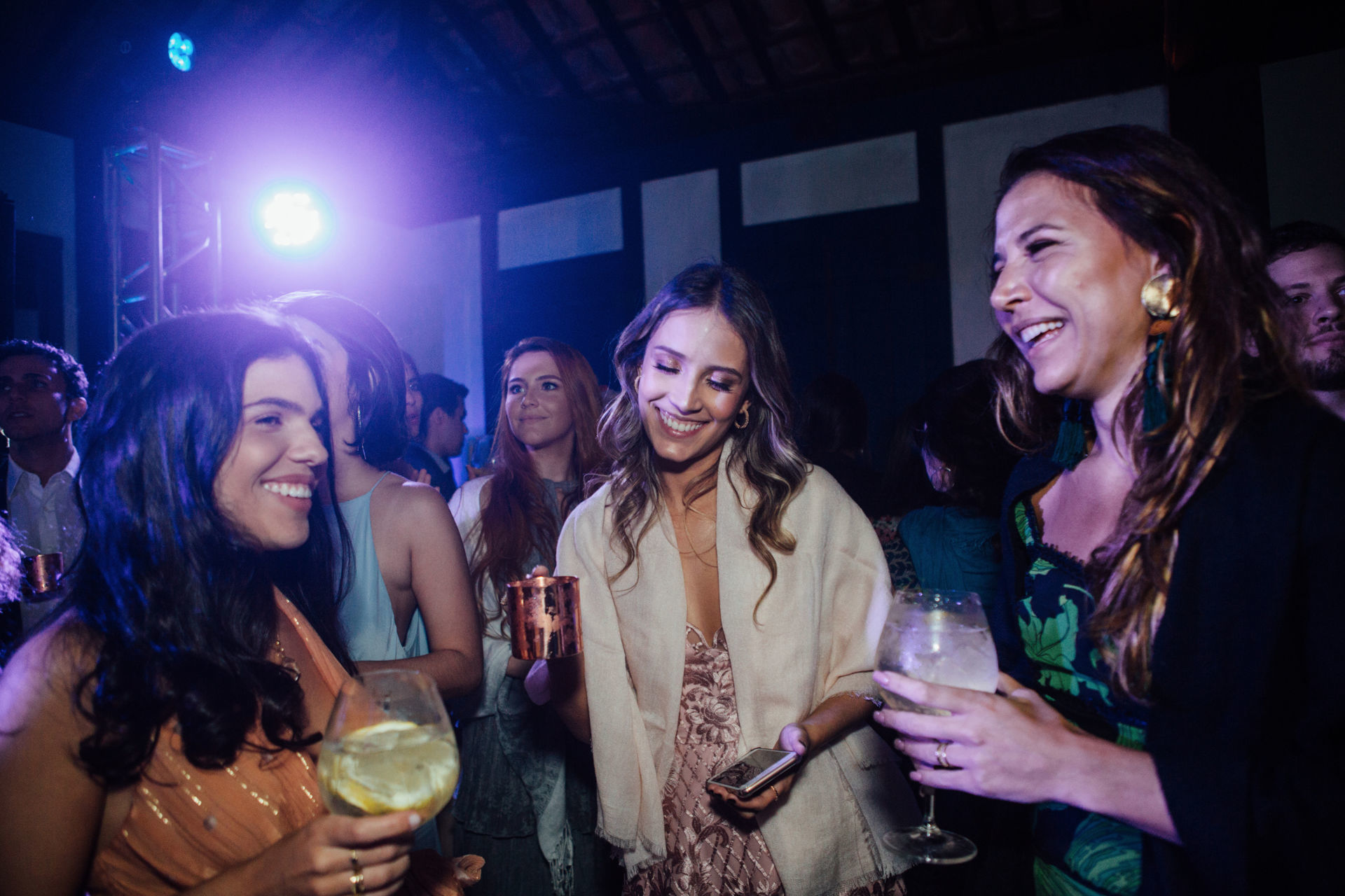 Foto Gabi & Tiago _ Fazenda Sao Luis da Boa Sorte  - Imagem 224