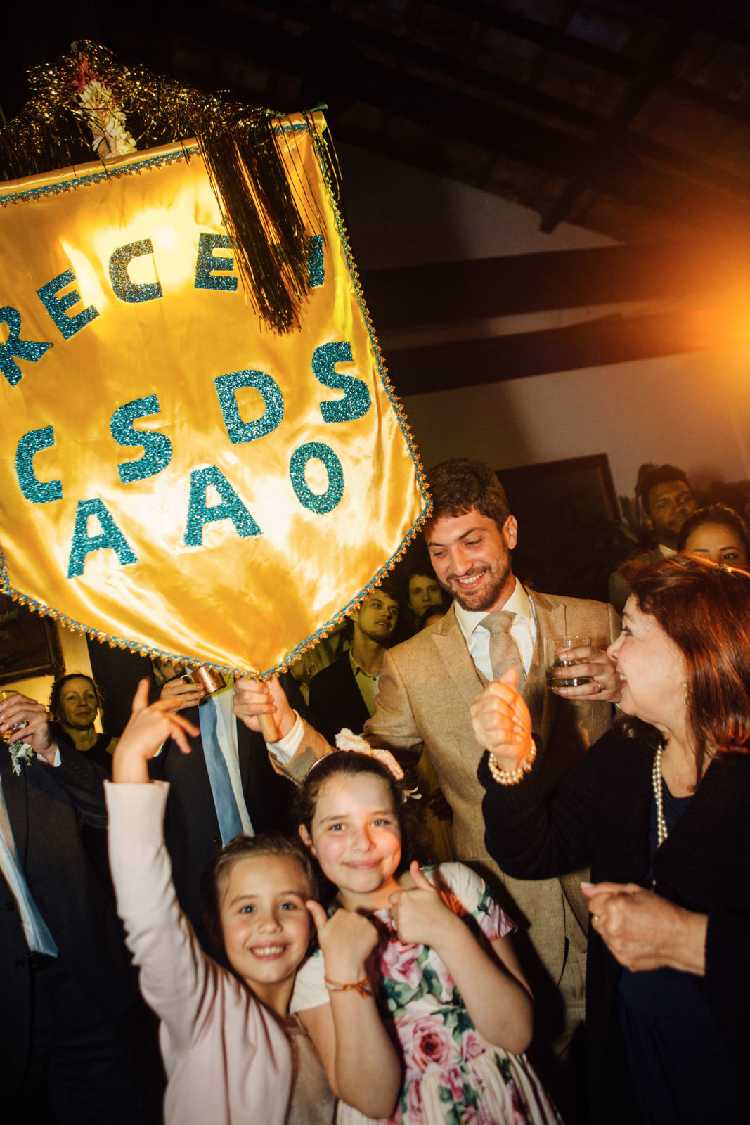 Foto Gabi & Tiago _ Fazenda Sao Luis da Boa Sorte  - Imagem 226