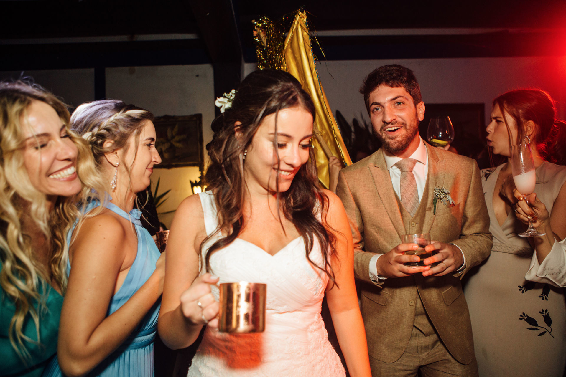 Foto Gabi & Tiago _ Fazenda Sao Luis da Boa Sorte  - Imagem 228