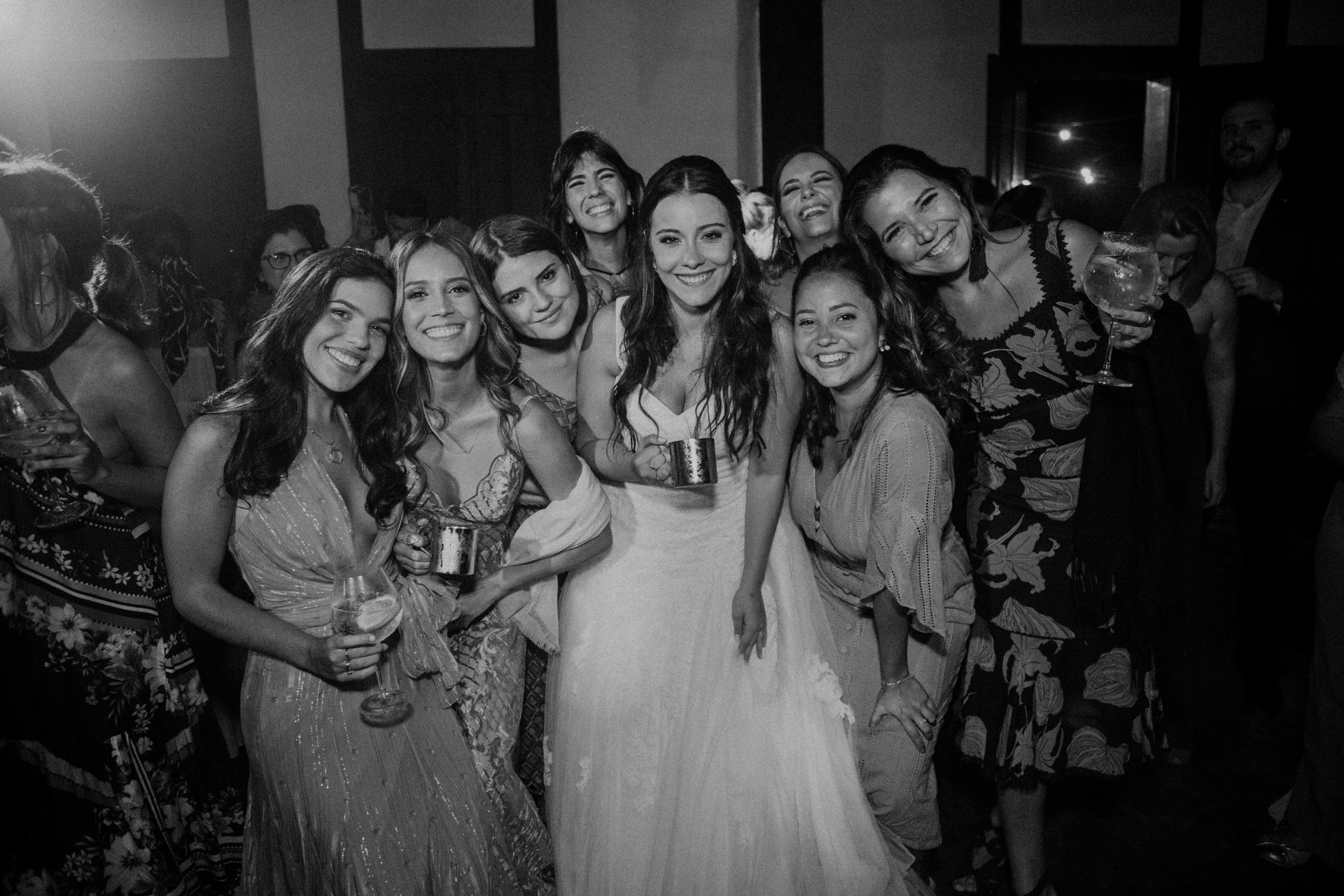 Foto Gabi & Tiago _ Fazenda Sao Luis da Boa Sorte  - Imagem 233