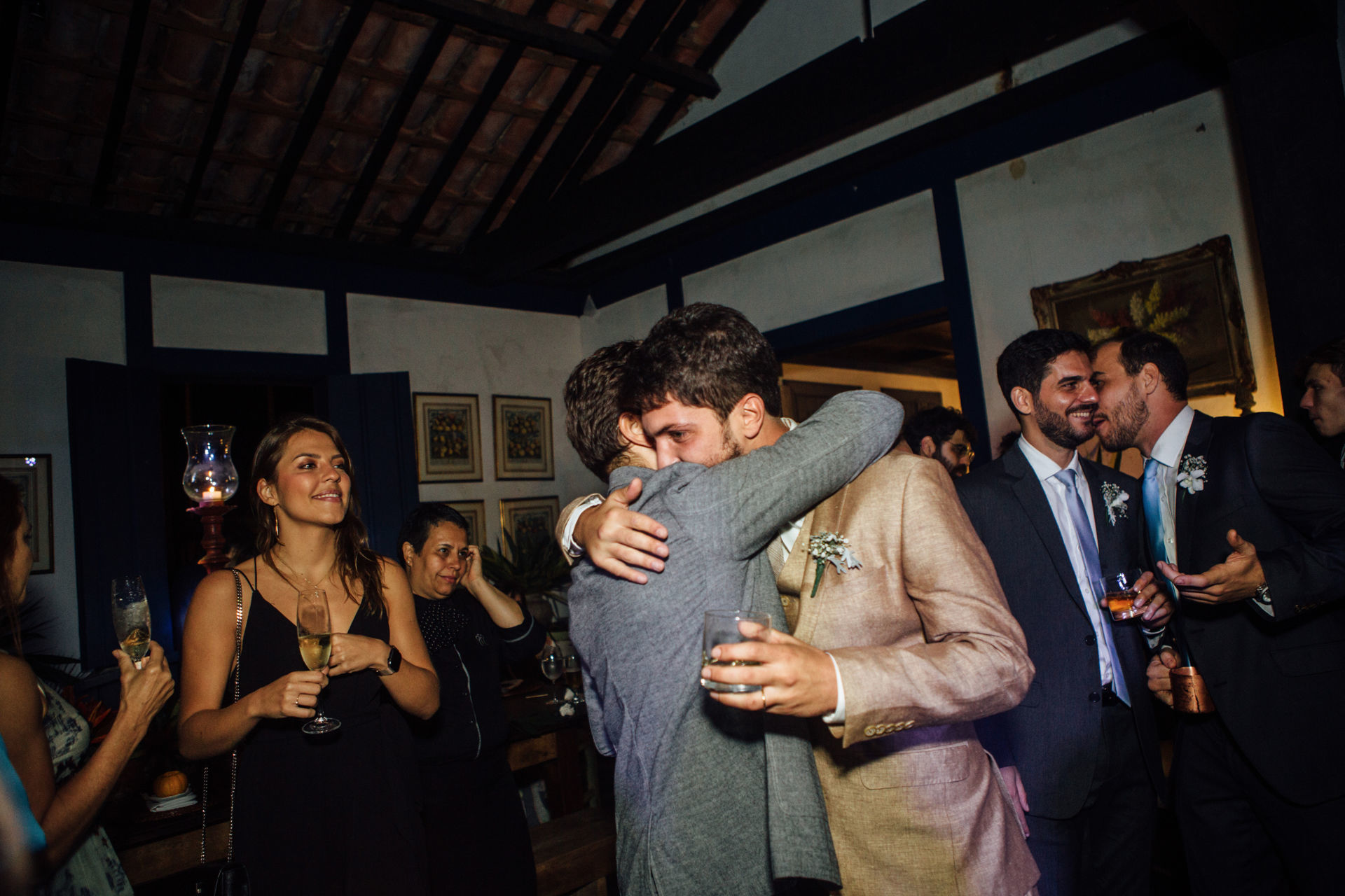 Foto Gabi & Tiago _ Fazenda Sao Luis da Boa Sorte  - Imagem 229