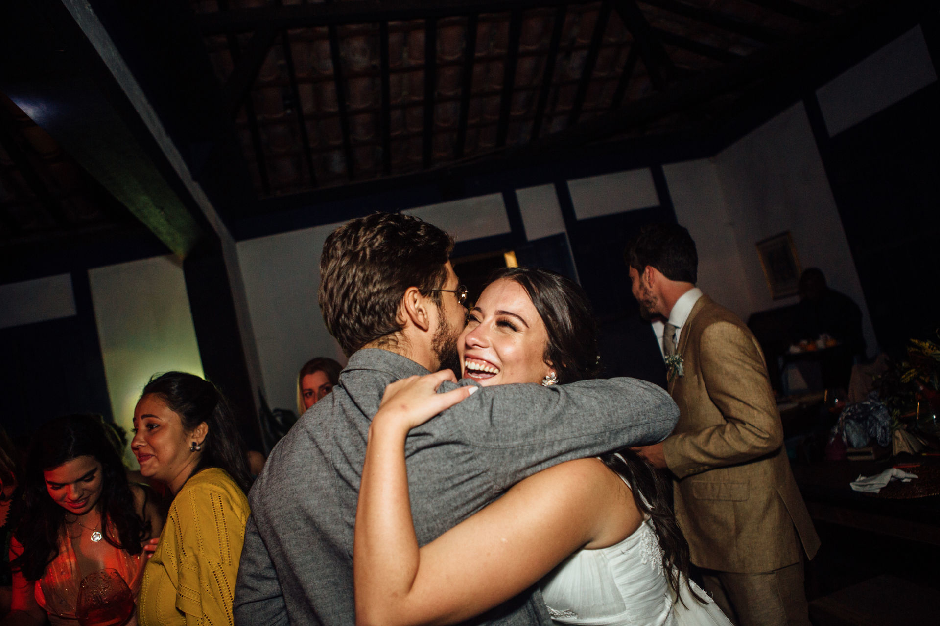 Foto Gabi & Tiago _ Fazenda Sao Luis da Boa Sorte  - Imagem 230