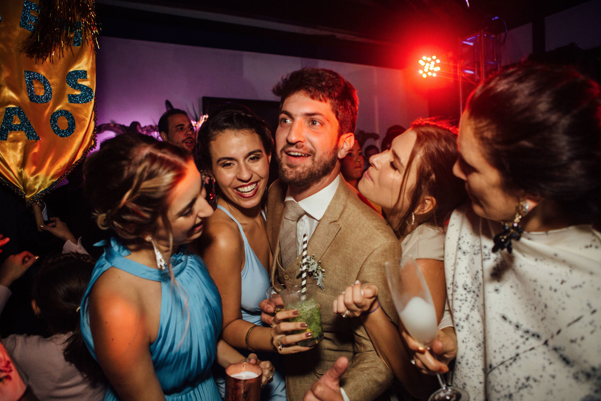 Foto Gabi & Tiago _ Fazenda Sao Luis da Boa Sorte  - Imagem 227