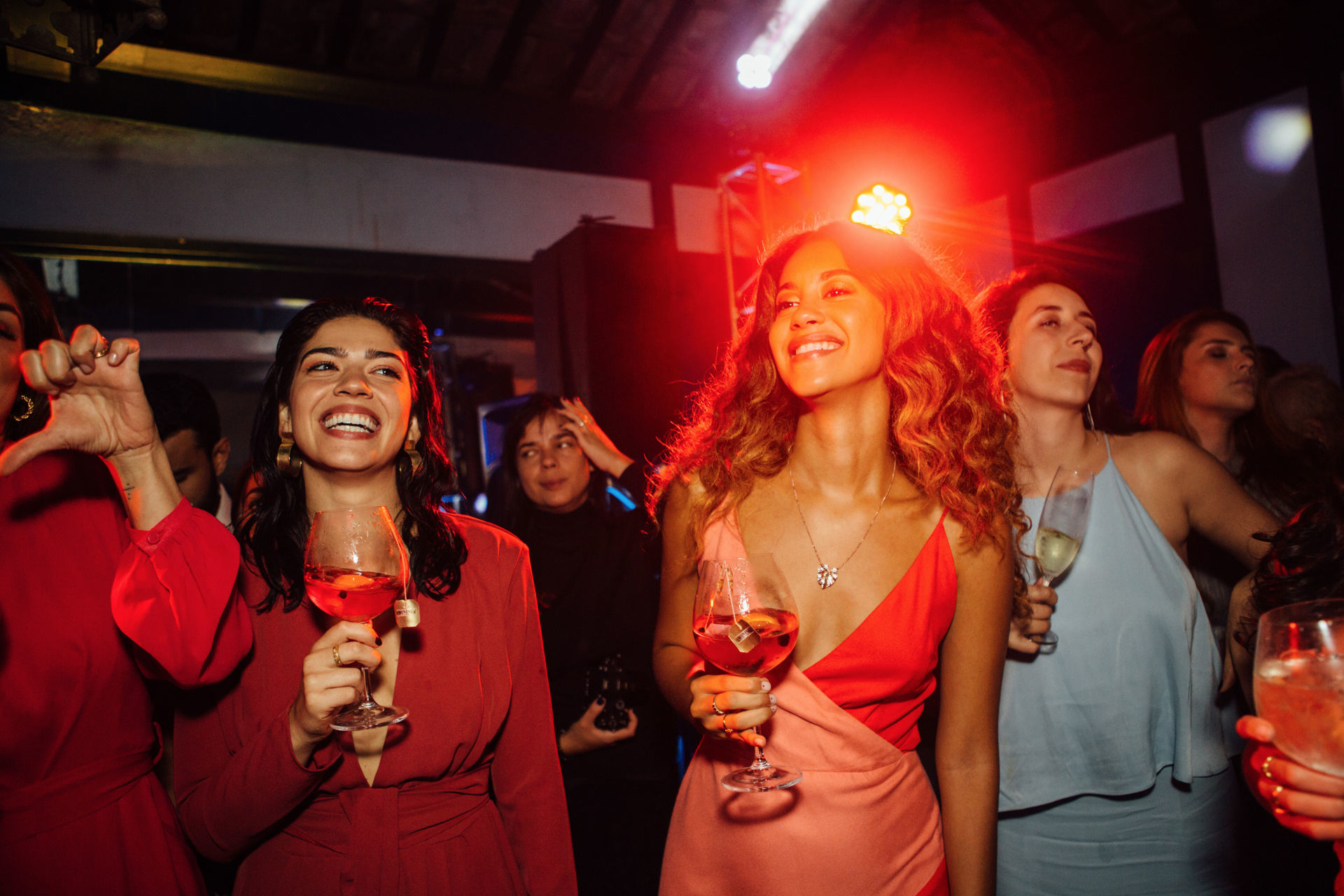 Foto Gabi & Tiago _ Fazenda Sao Luis da Boa Sorte  - Imagem 225