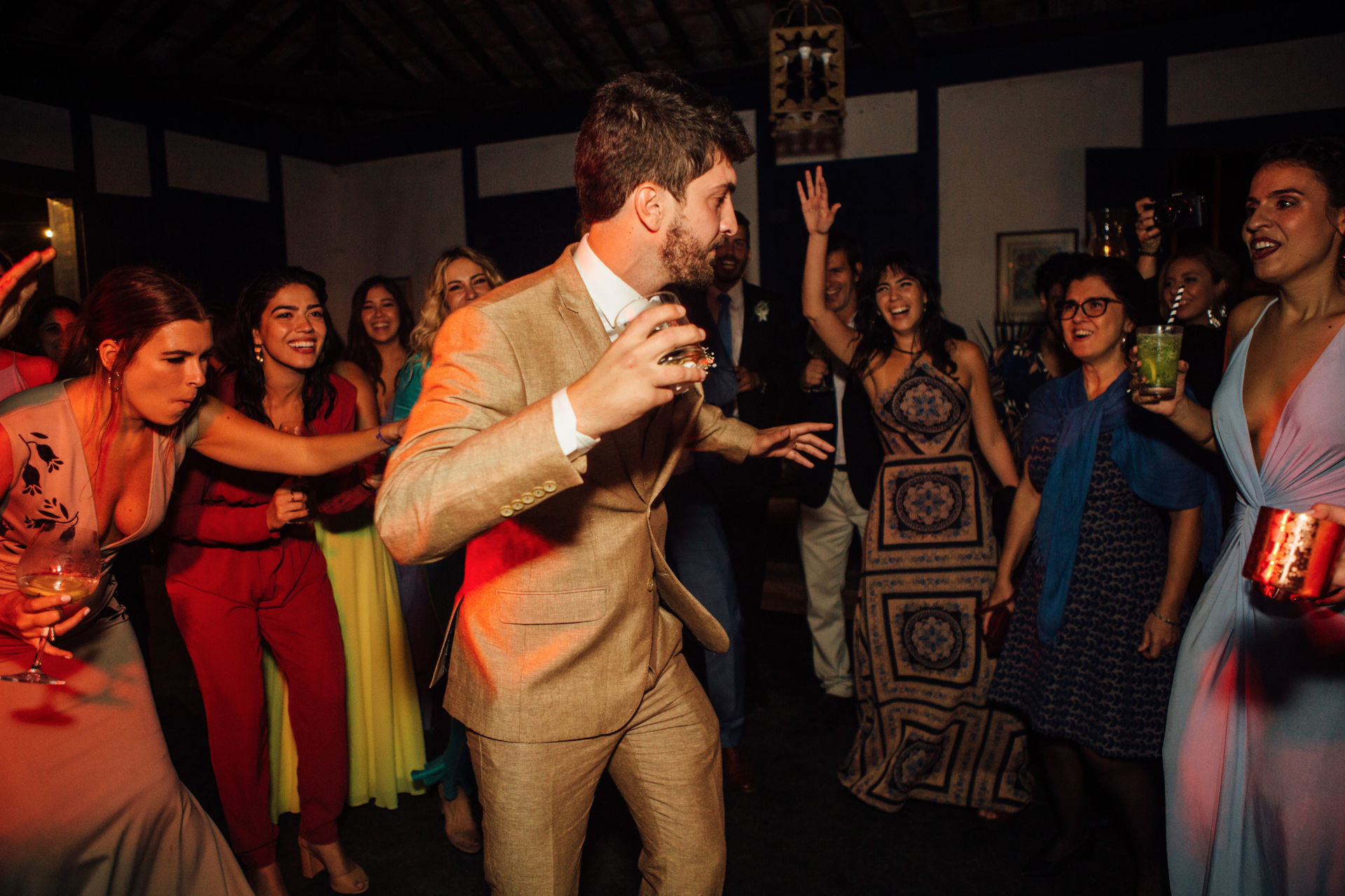 Foto Gabi & Tiago _ Fazenda Sao Luis da Boa Sorte  - Imagem 220