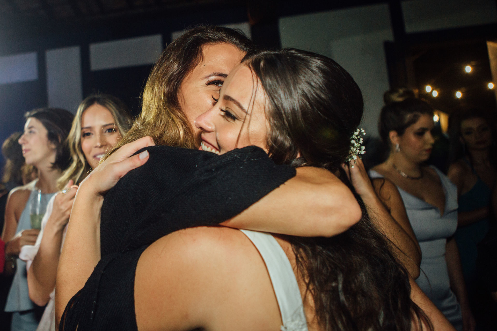 Foto Gabi & Tiago _ Fazenda Sao Luis da Boa Sorte  - Imagem 223