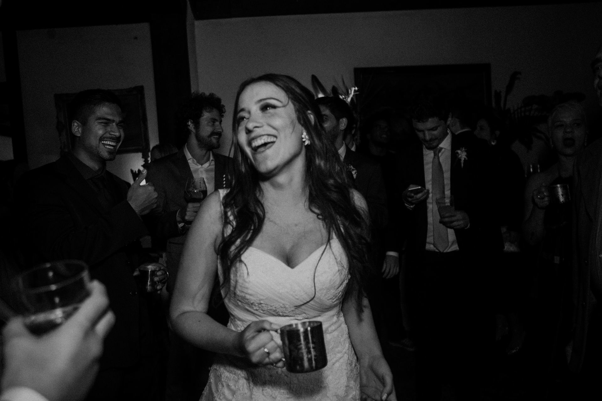 Foto Gabi & Tiago _ Fazenda Sao Luis da Boa Sorte  - Imagem 218