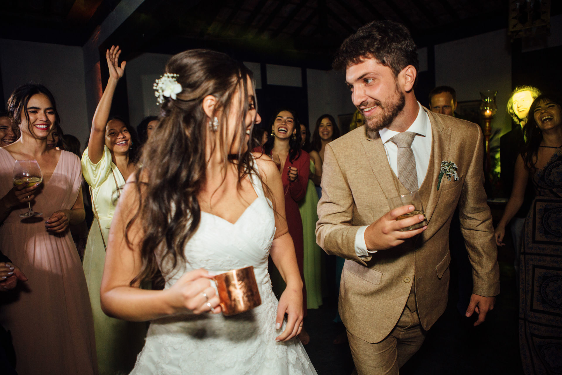 Foto Gabi & Tiago _ Fazenda Sao Luis da Boa Sorte  - Imagem 222