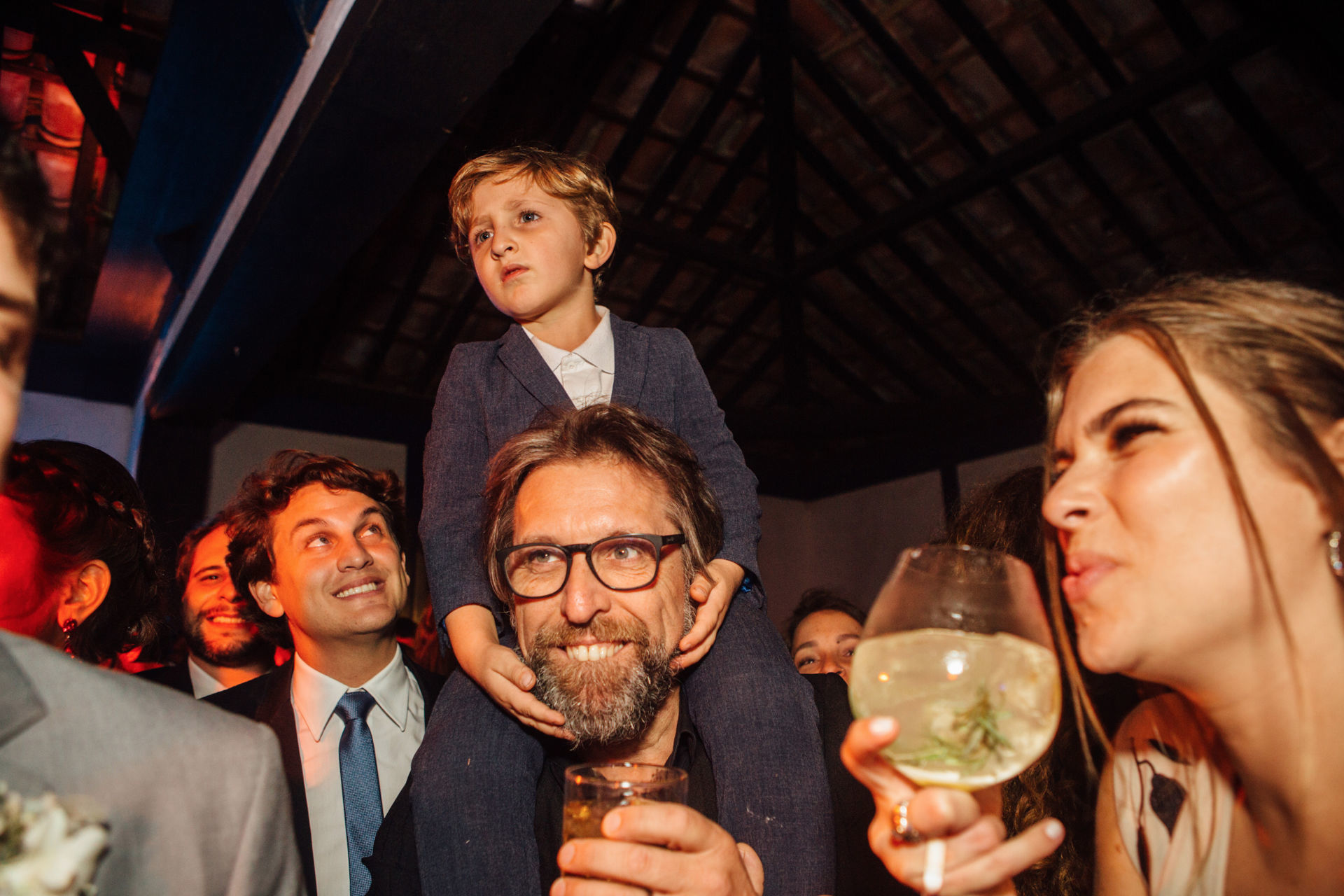 Foto Gabi & Tiago _ Fazenda Sao Luis da Boa Sorte  - Imagem 247