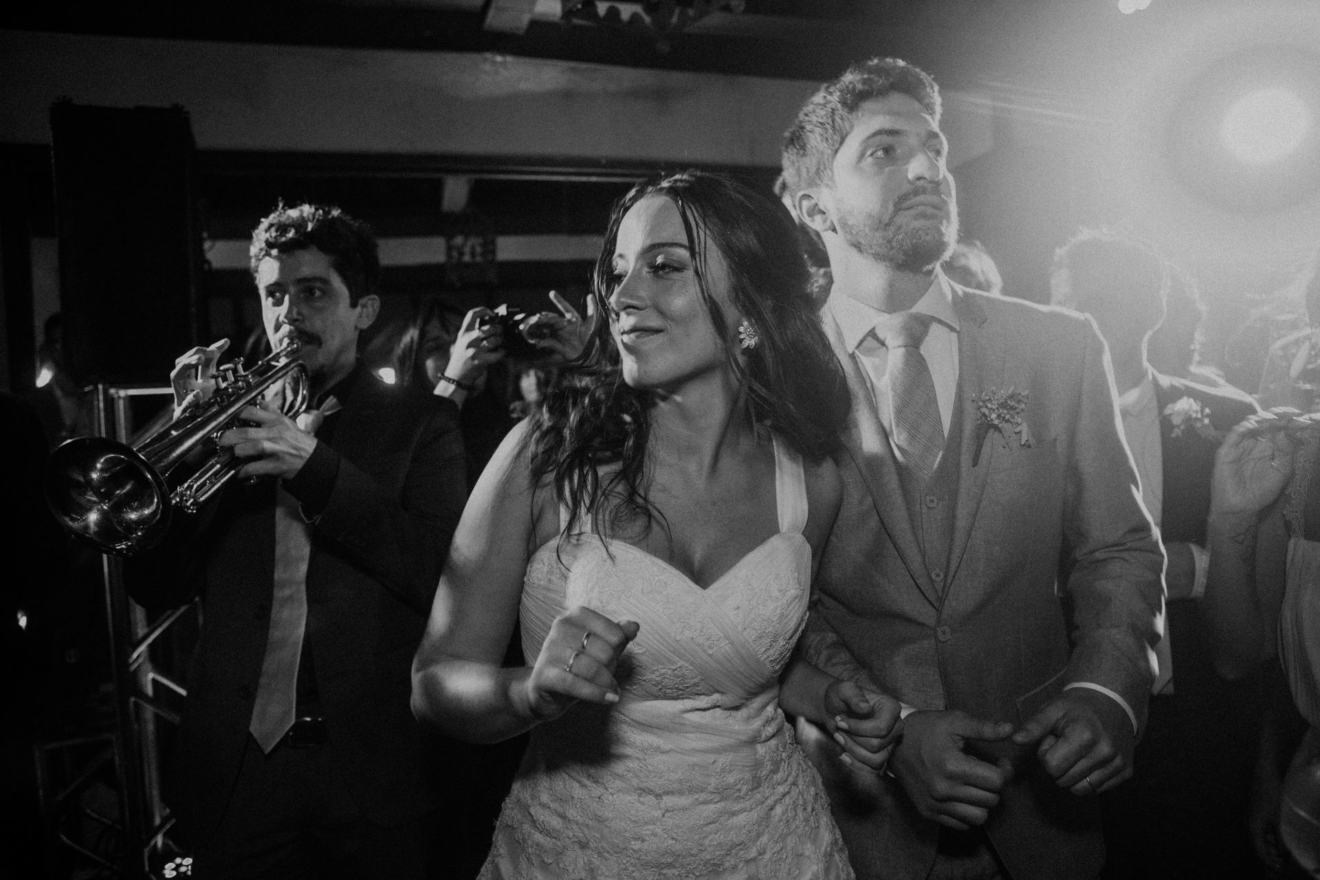 Foto Gabi & Tiago _ Fazenda Sao Luis da Boa Sorte  - Imagem 244