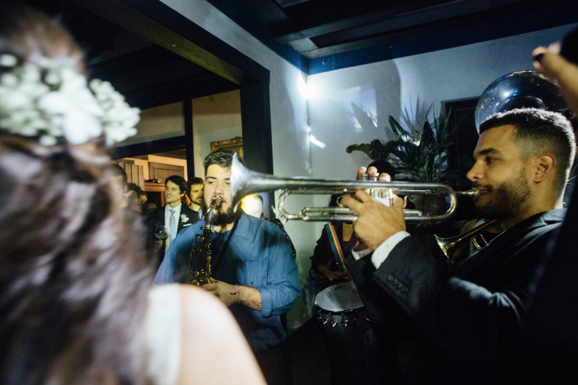 Foto Gabi & Tiago _ Fazenda Sao Luis da Boa Sorte  - Imagem 239