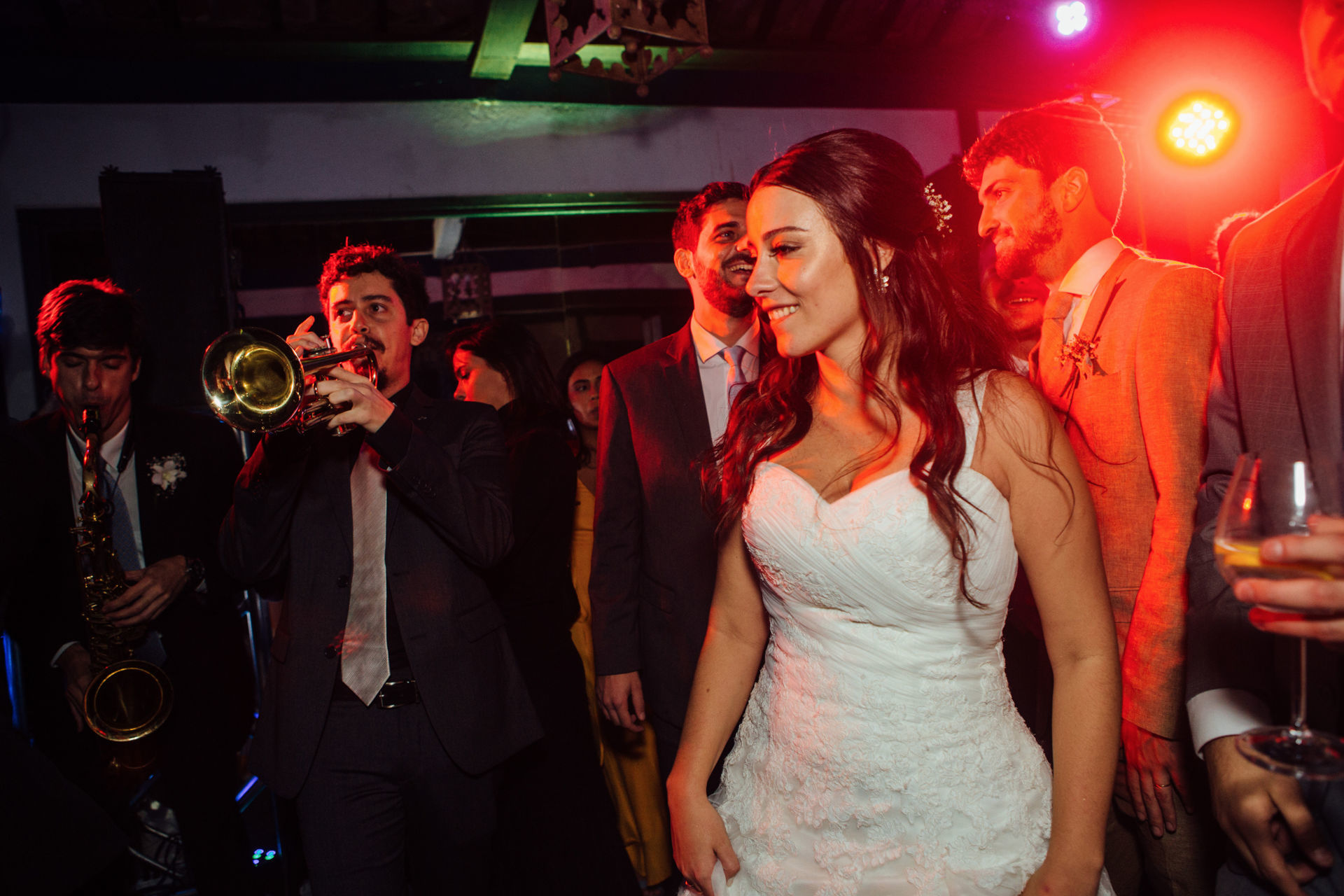 Foto Gabi & Tiago _ Fazenda Sao Luis da Boa Sorte  - Imagem 245