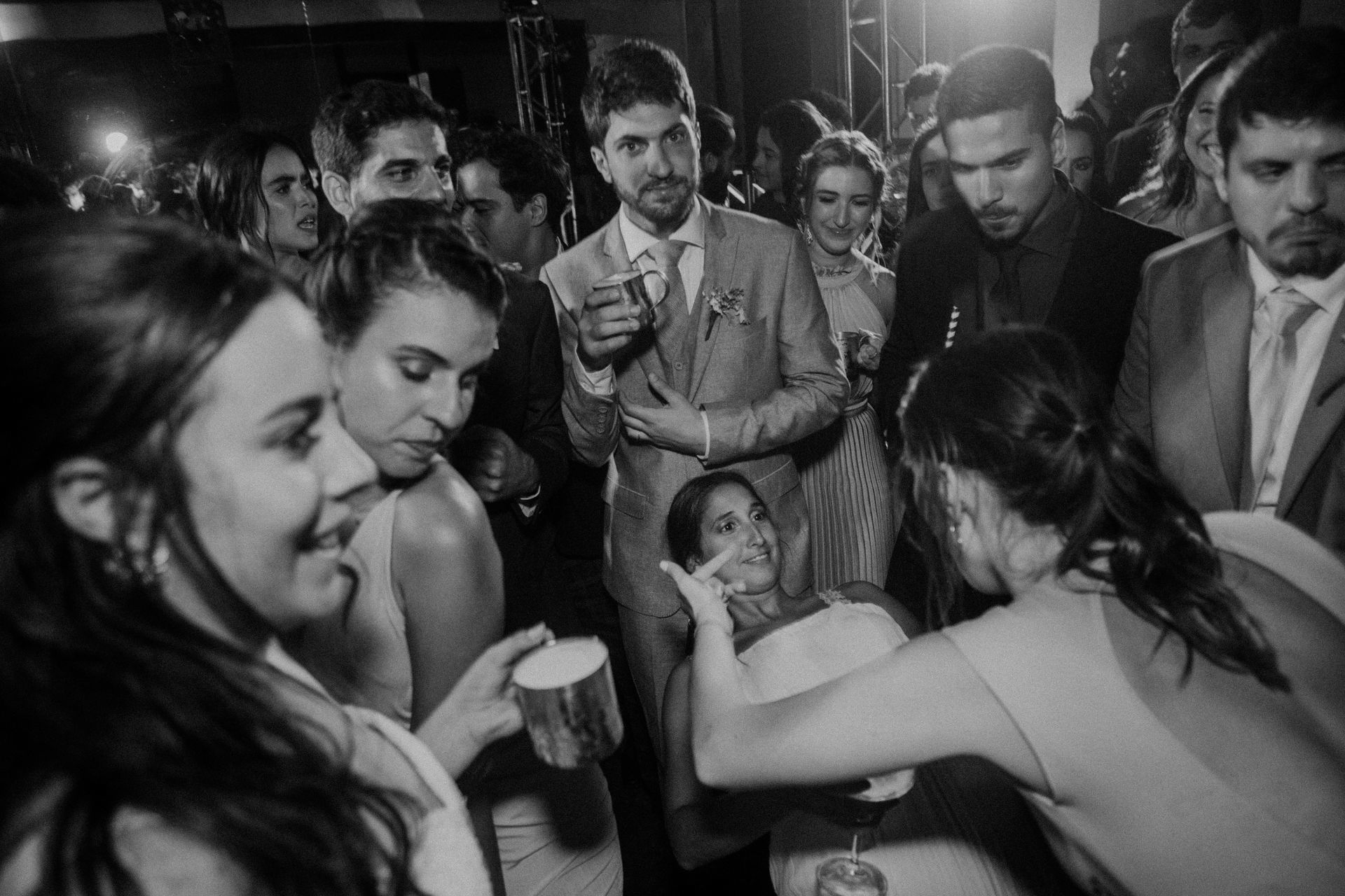 Foto Gabi & Tiago _ Fazenda Sao Luis da Boa Sorte  - Imagem 249