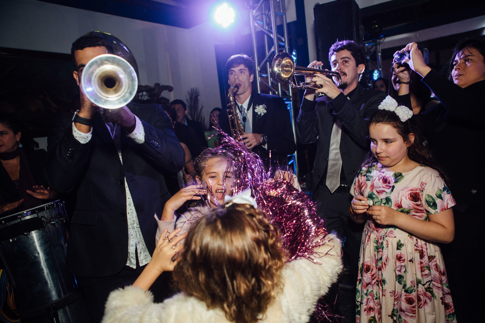 Foto Gabi & Tiago _ Fazenda Sao Luis da Boa Sorte  - Imagem 243