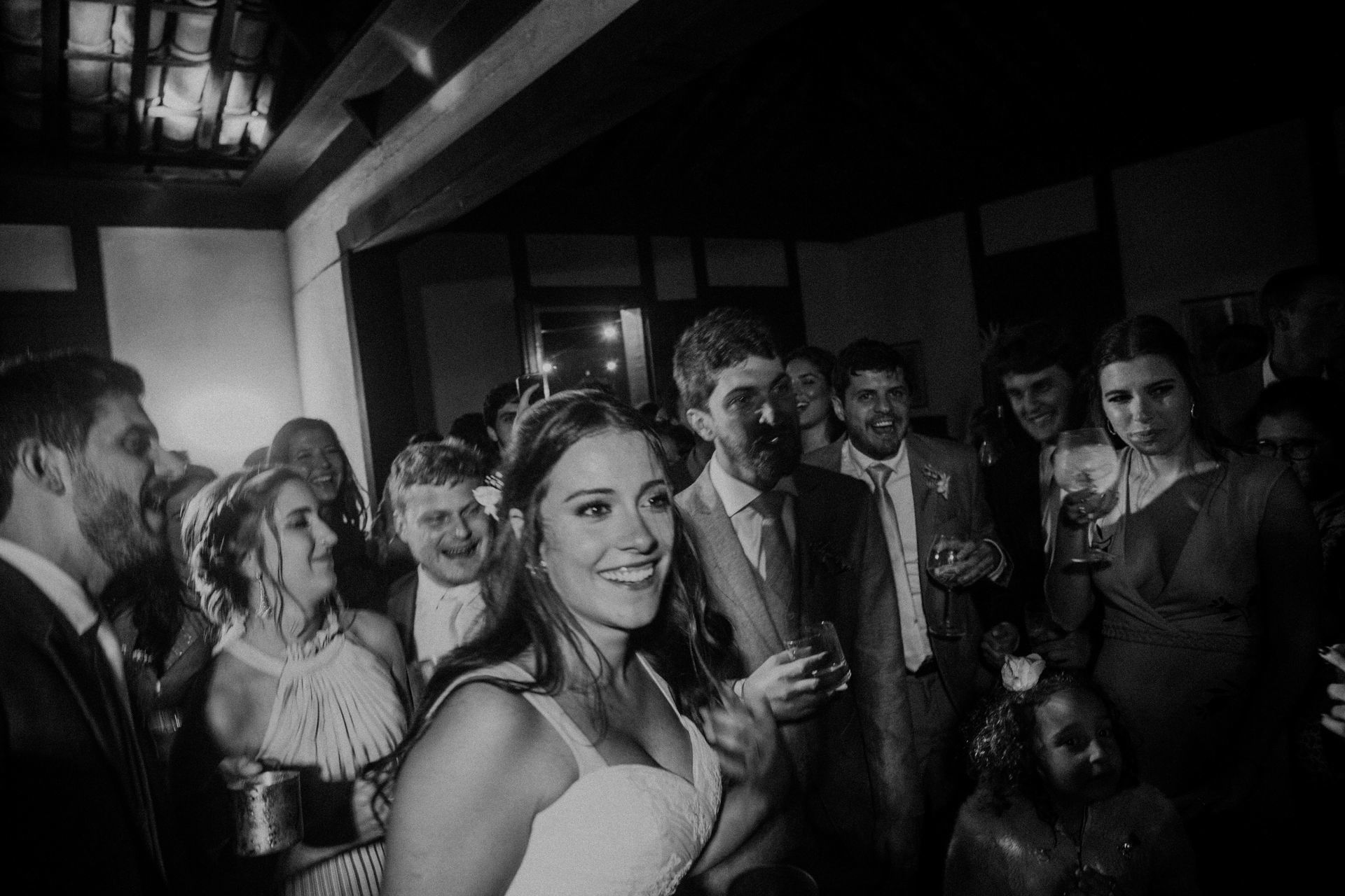 Foto Gabi & Tiago _ Fazenda Sao Luis da Boa Sorte  - Imagem 240