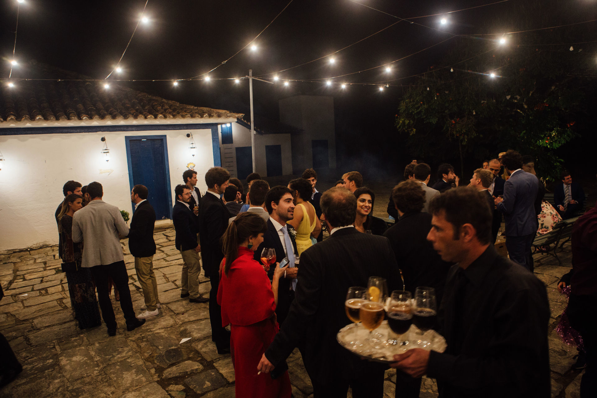 Foto Gabi & Tiago _ Fazenda Sao Luis da Boa Sorte  - Imagem 237