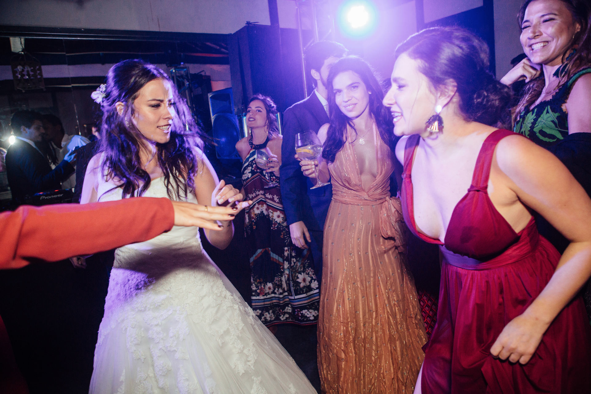 Foto Gabi & Tiago _ Fazenda Sao Luis da Boa Sorte  - Imagem 236