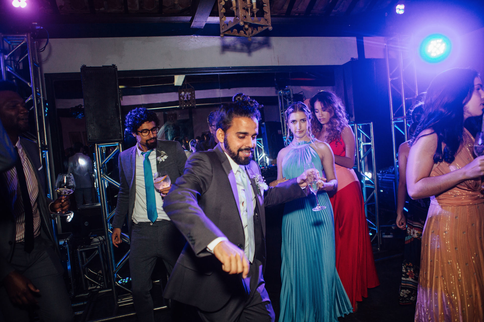 Foto Gabi & Tiago _ Fazenda Sao Luis da Boa Sorte  - Imagem 235