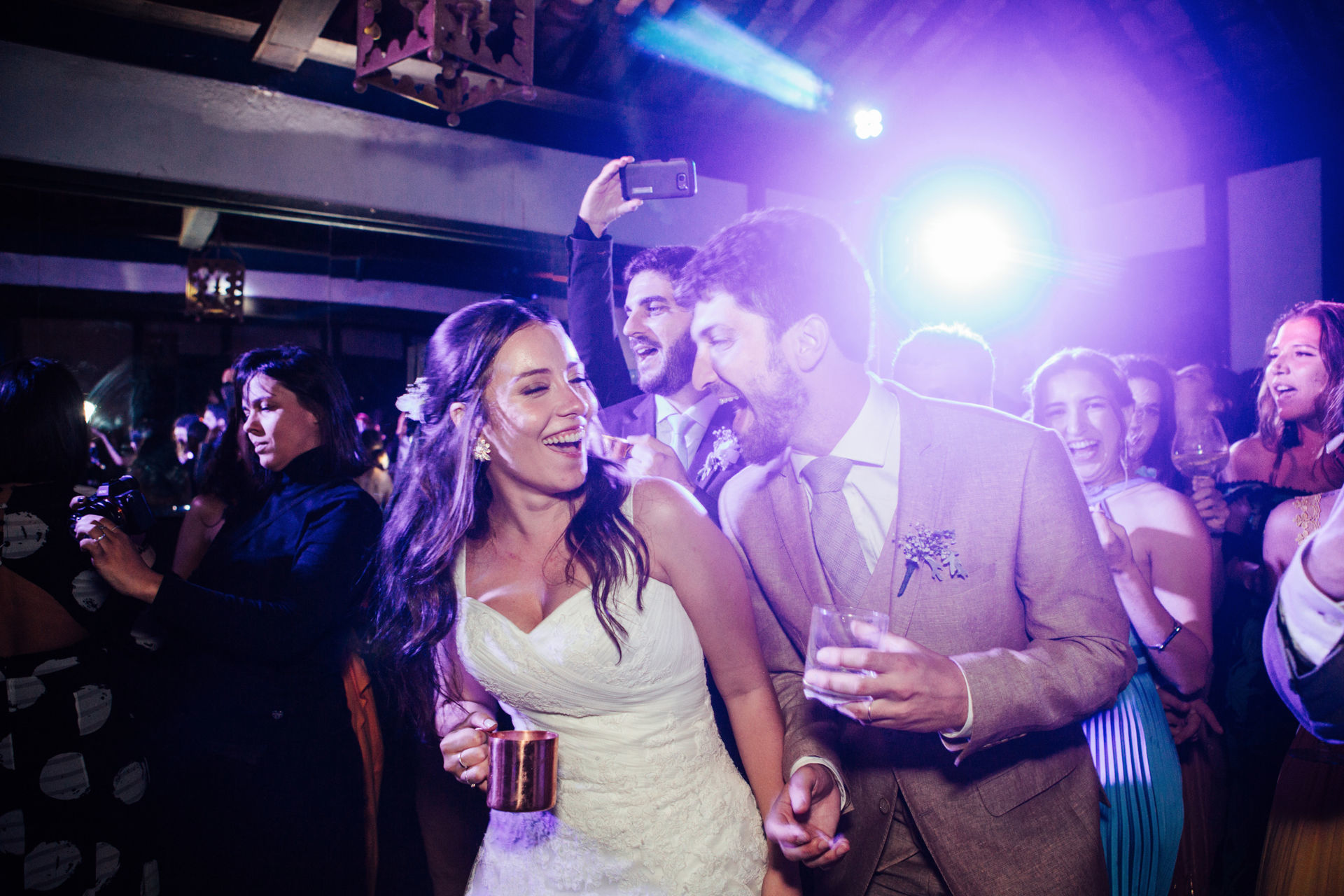 Foto Gabi & Tiago _ Fazenda Sao Luis da Boa Sorte  - Imagem 242