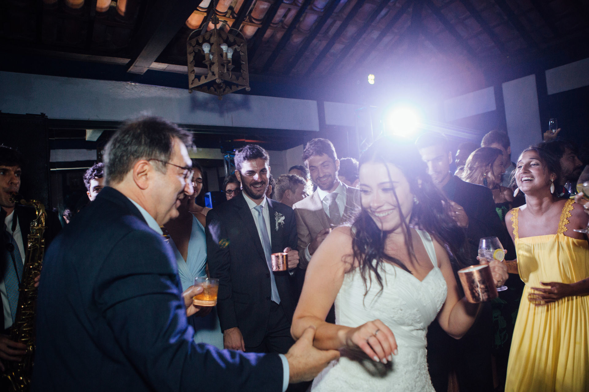 Foto Gabi & Tiago _ Fazenda Sao Luis da Boa Sorte  - Imagem 250