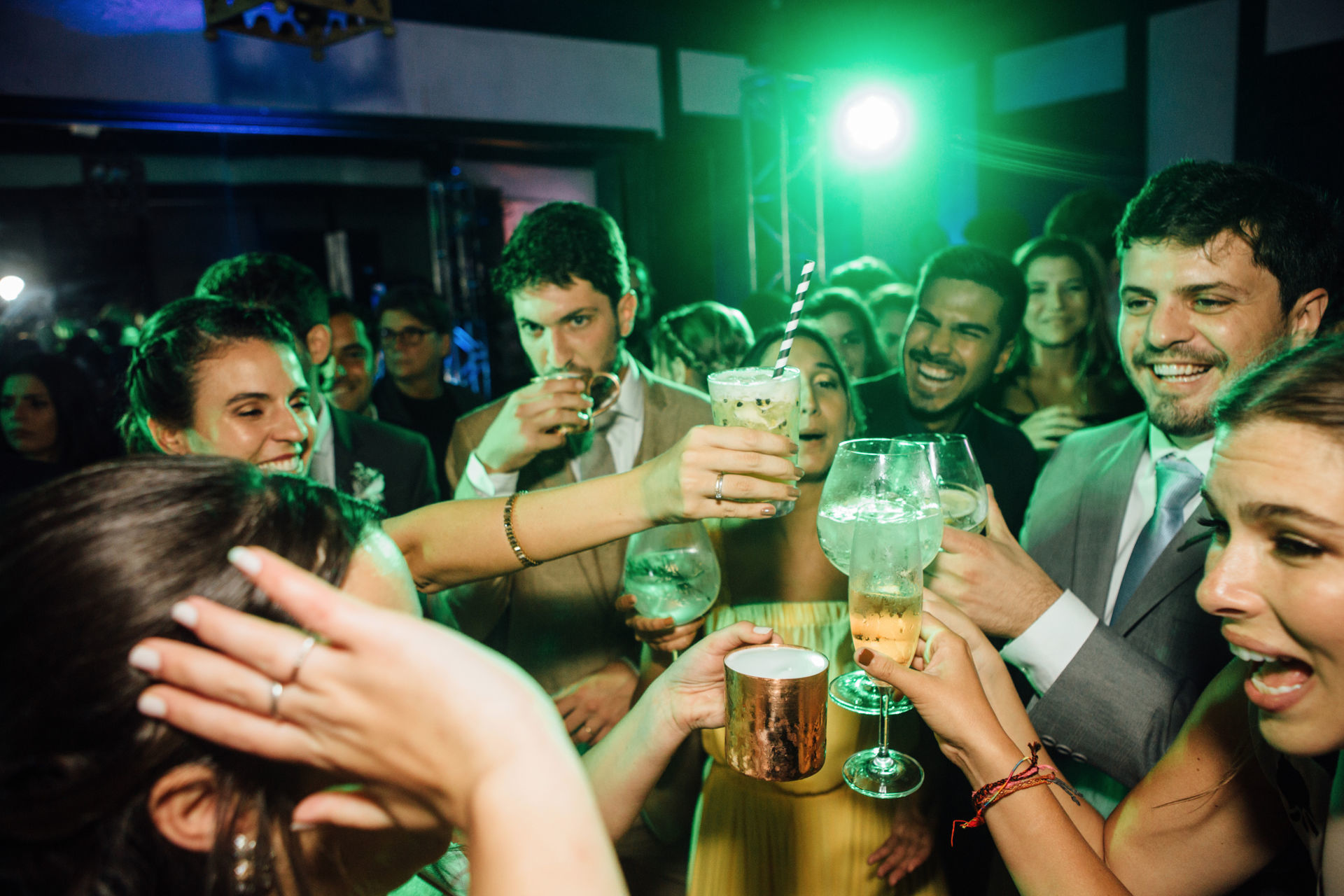 Foto Gabi & Tiago _ Fazenda Sao Luis da Boa Sorte  - Imagem 248