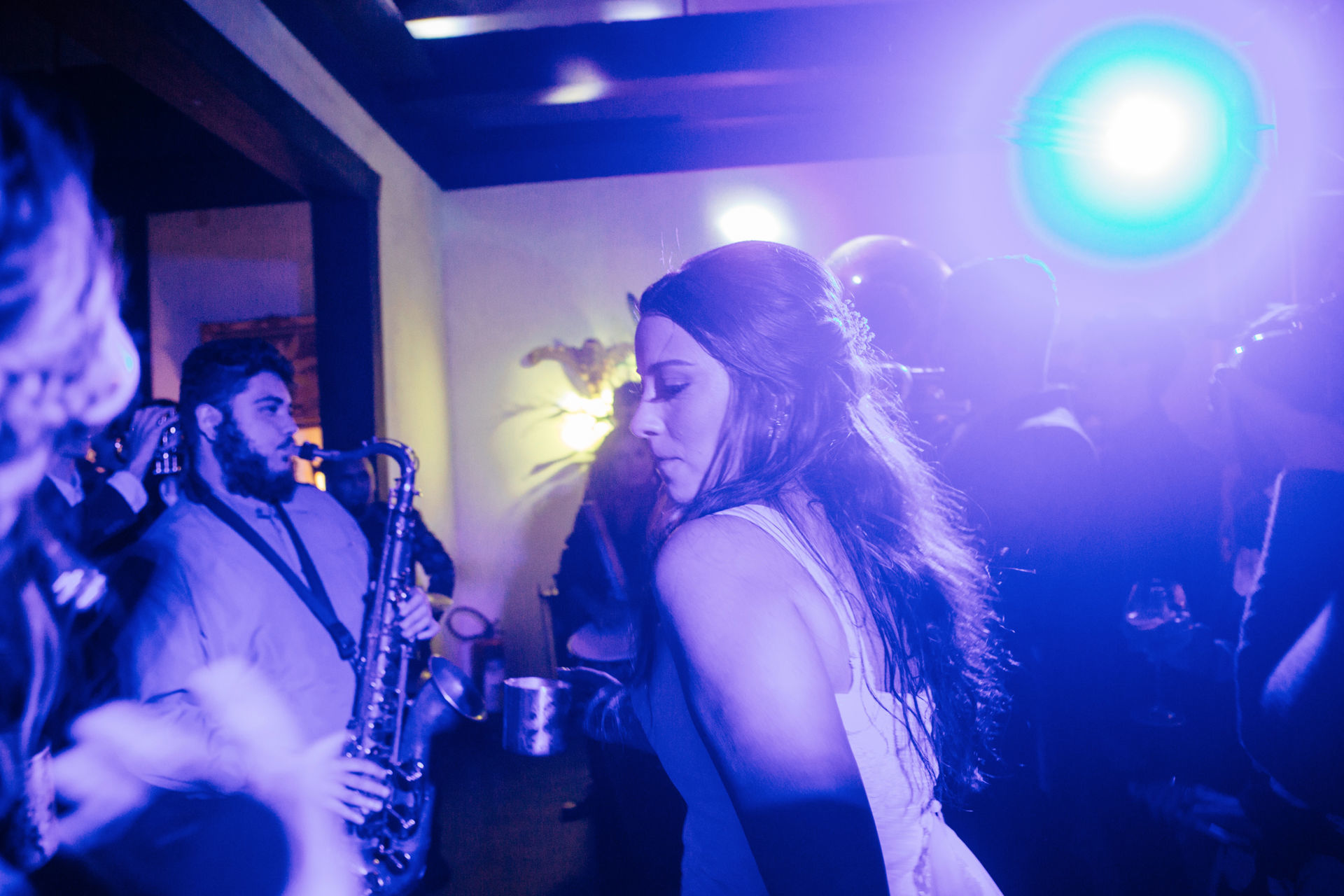 Foto Gabi & Tiago _ Fazenda Sao Luis da Boa Sorte  - Imagem 238