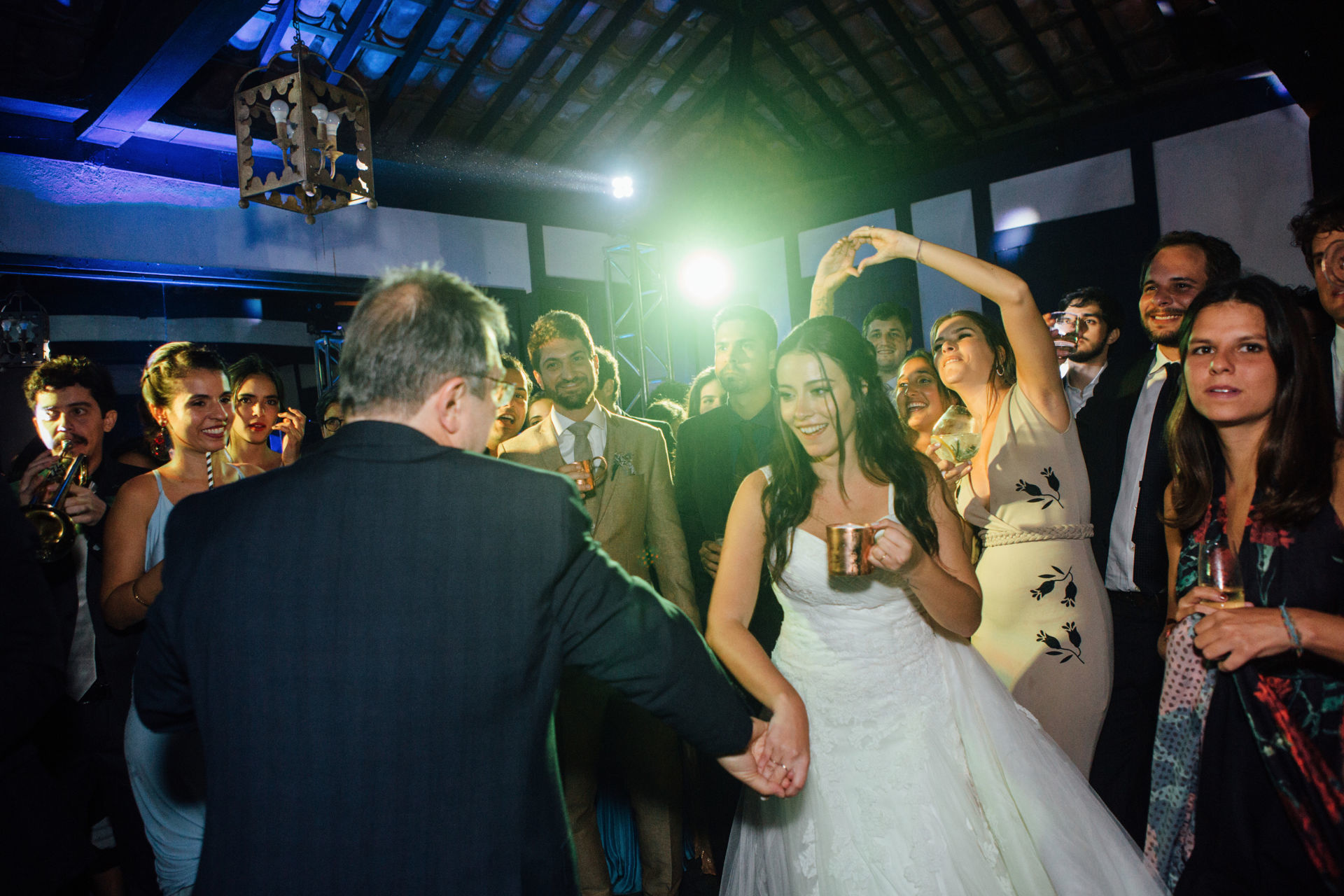 Foto Gabi & Tiago _ Fazenda Sao Luis da Boa Sorte  - Imagem 251