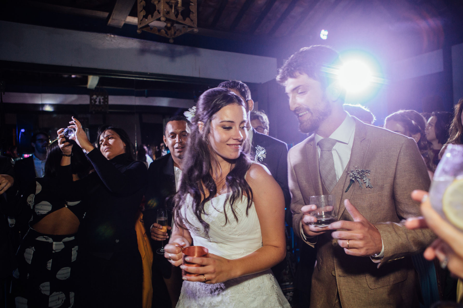 Foto Gabi & Tiago _ Fazenda Sao Luis da Boa Sorte  - Imagem 241