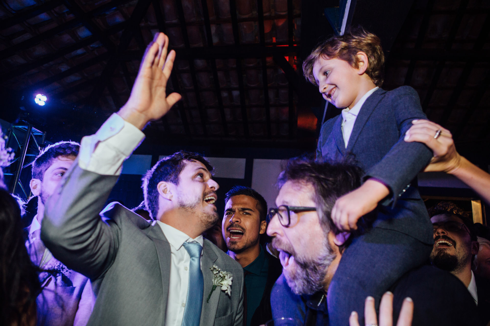 Foto Gabi & Tiago _ Fazenda Sao Luis da Boa Sorte  - Imagem 246