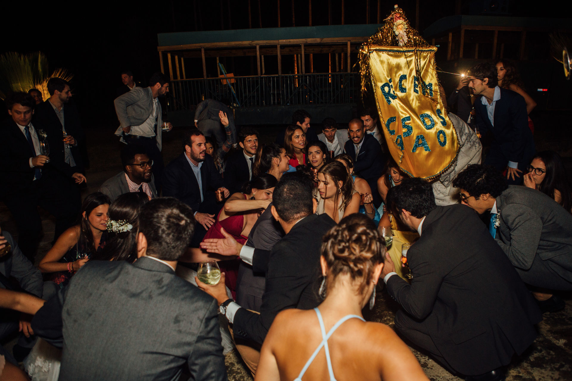 Foto Gabi & Tiago _ Fazenda Sao Luis da Boa Sorte  - Imagem 259