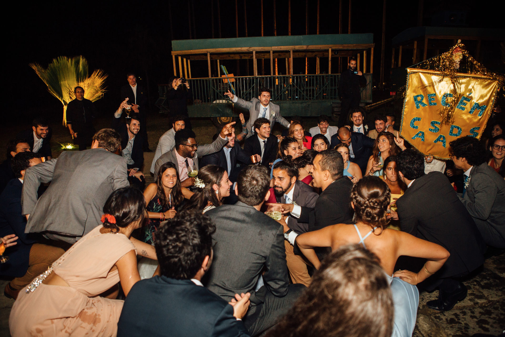 Foto Gabi & Tiago _ Fazenda Sao Luis da Boa Sorte  - Imagem 260