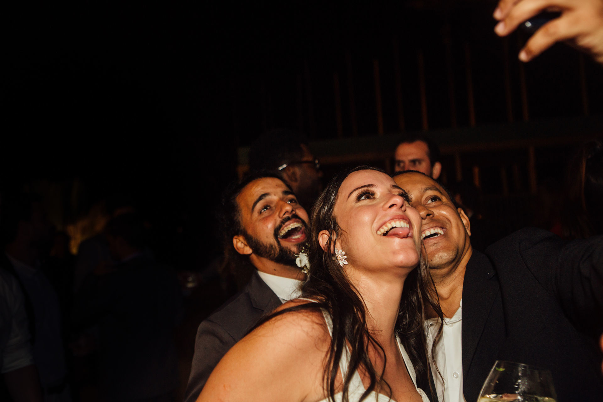 Foto Gabi & Tiago _ Fazenda Sao Luis da Boa Sorte  - Imagem 261