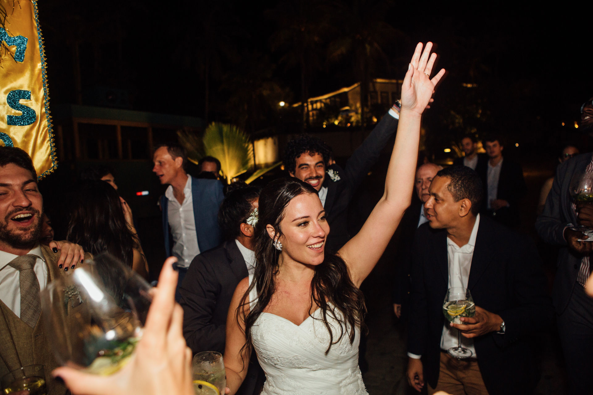 Foto Gabi & Tiago _ Fazenda Sao Luis da Boa Sorte  - Imagem 267