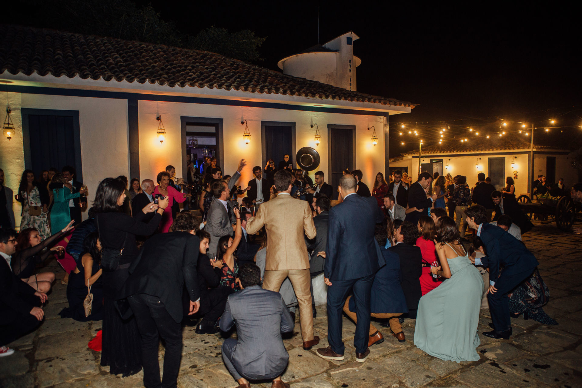 Foto Gabi & Tiago _ Fazenda Sao Luis da Boa Sorte  - Imagem 256