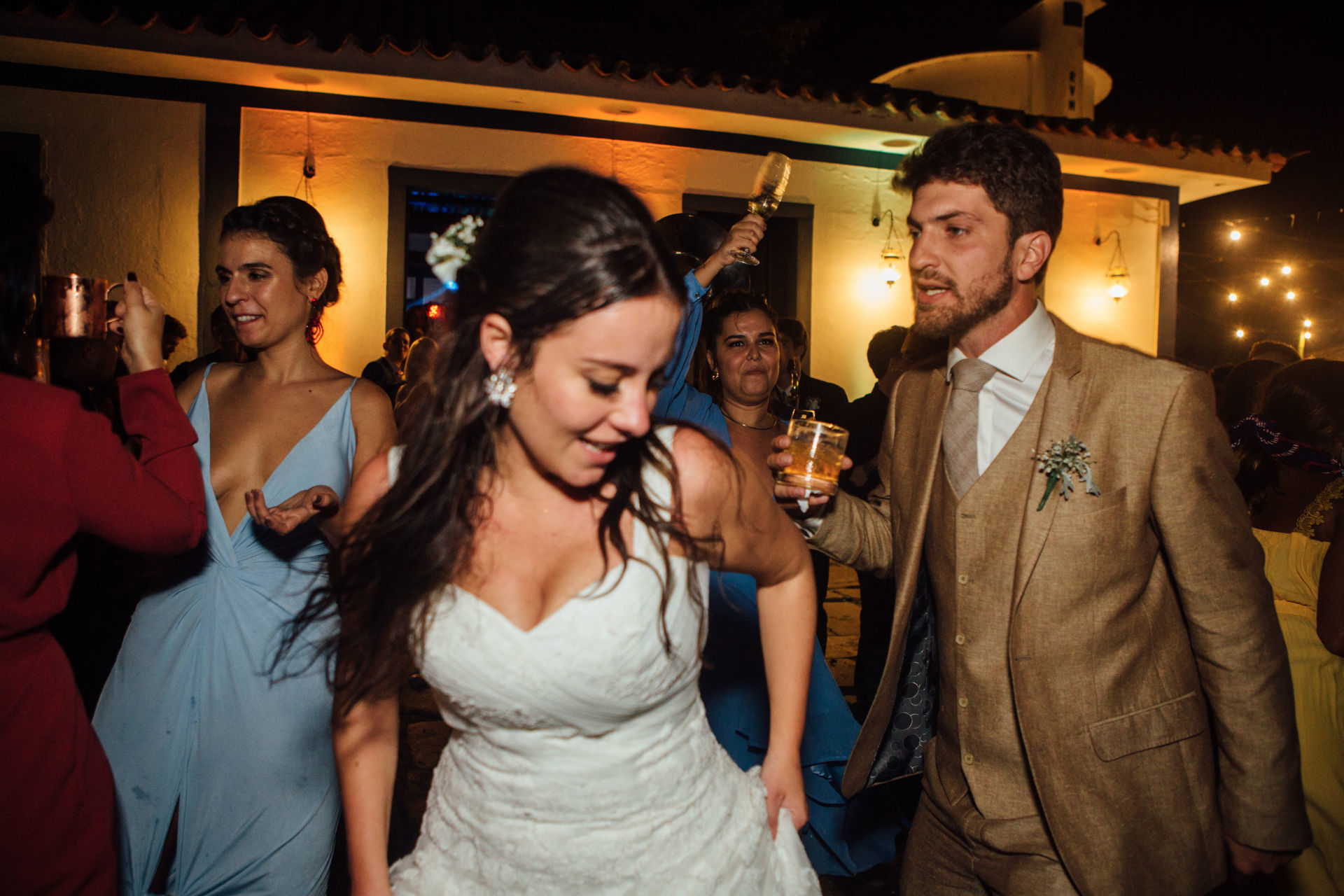 Foto Gabi & Tiago _ Fazenda Sao Luis da Boa Sorte  - Imagem 262