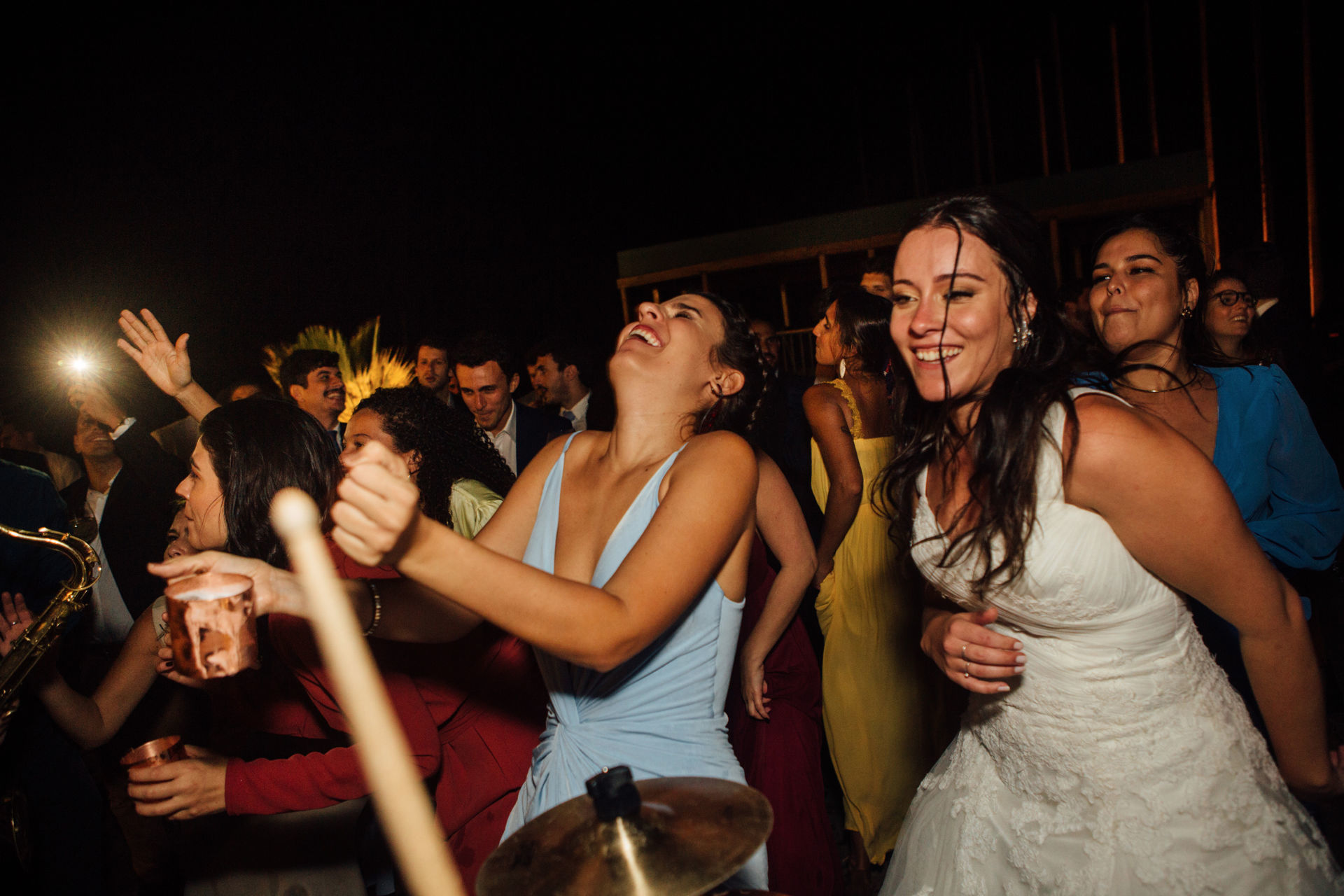 Foto Gabi & Tiago _ Fazenda Sao Luis da Boa Sorte  - Imagem 264