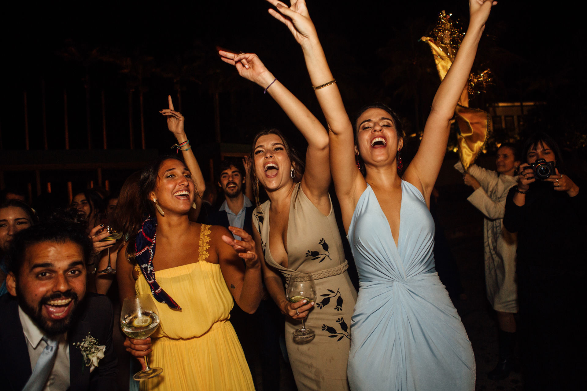 Foto Gabi & Tiago _ Fazenda Sao Luis da Boa Sorte  - Imagem 258